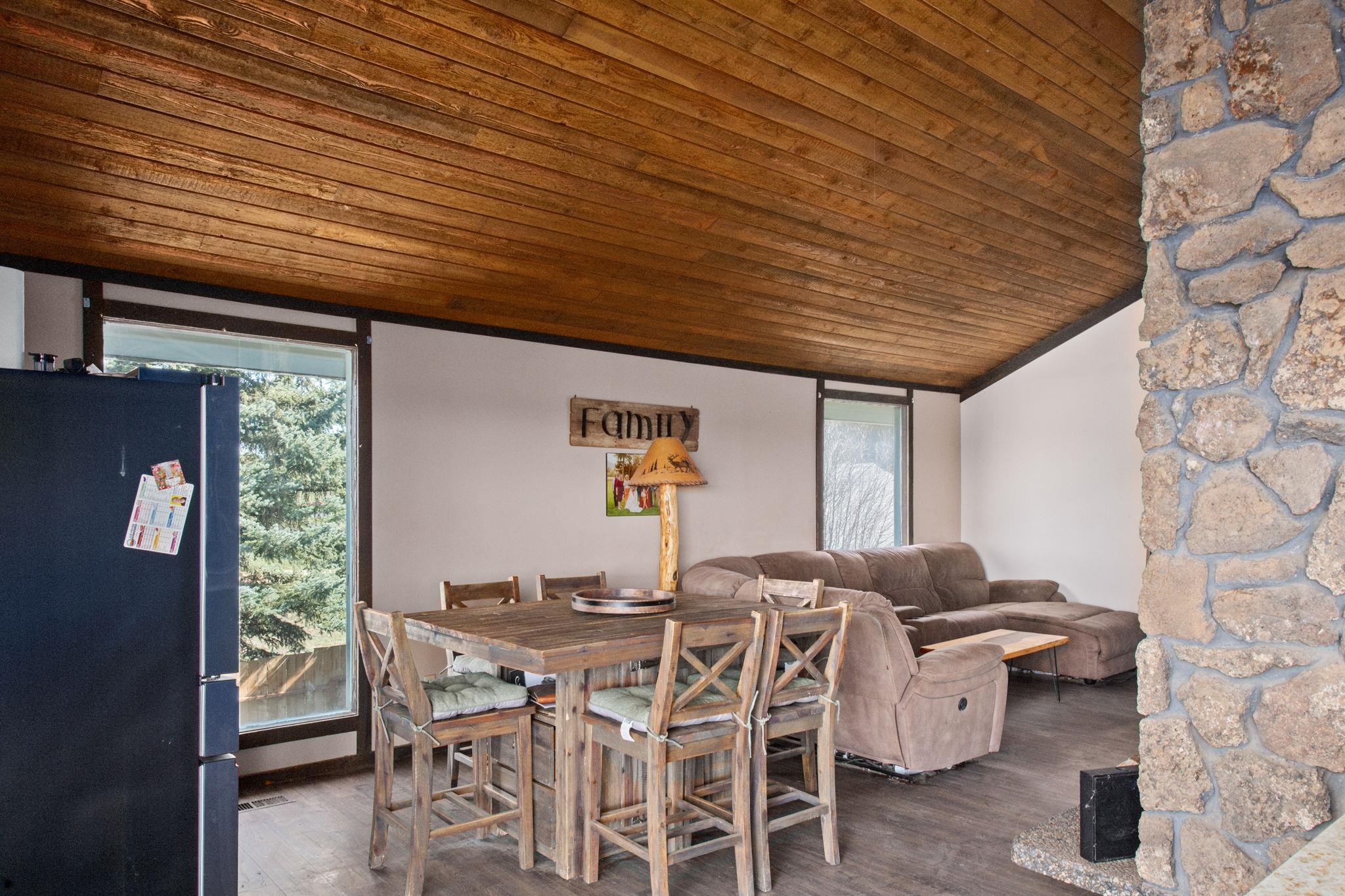 7302 East Bigelow Gulch Road Spokane, WA 99217 - Photo 13 of 50