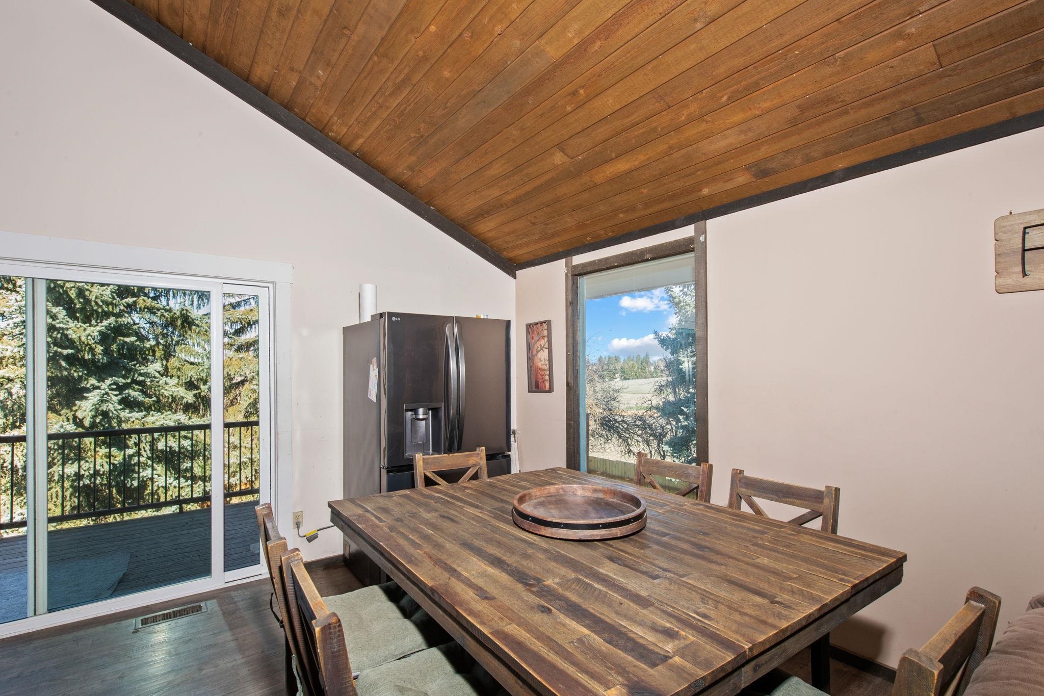 7302 East Bigelow Gulch Road Spokane, WA 99217 - Photo 14 of 50