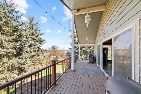 $510,000 | 7302 East Bigelow Gulch Road, Spokane, WA 99217