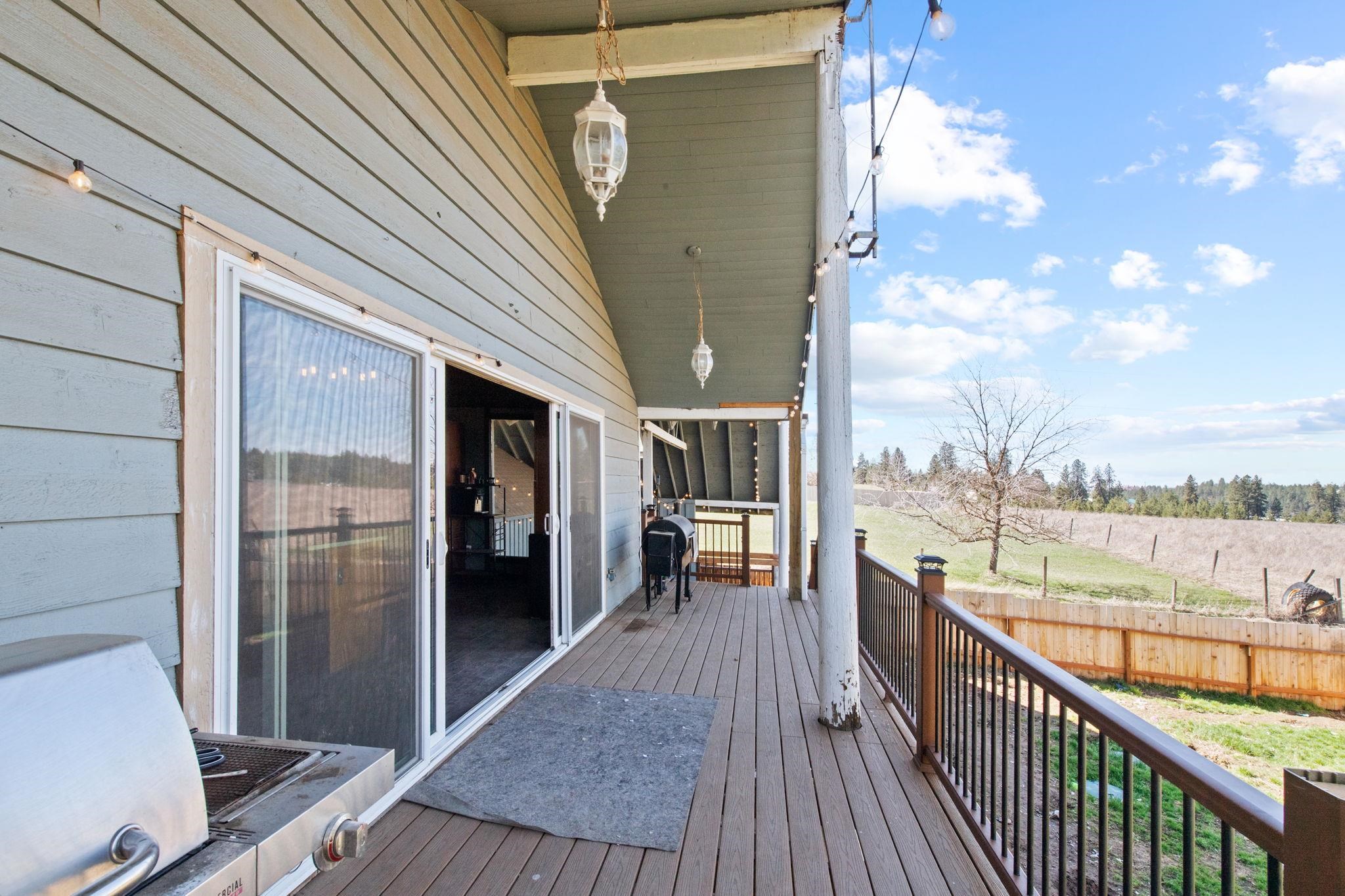 7302 East Bigelow Gulch Road Spokane, WA 99217 - Photo 18 of 50