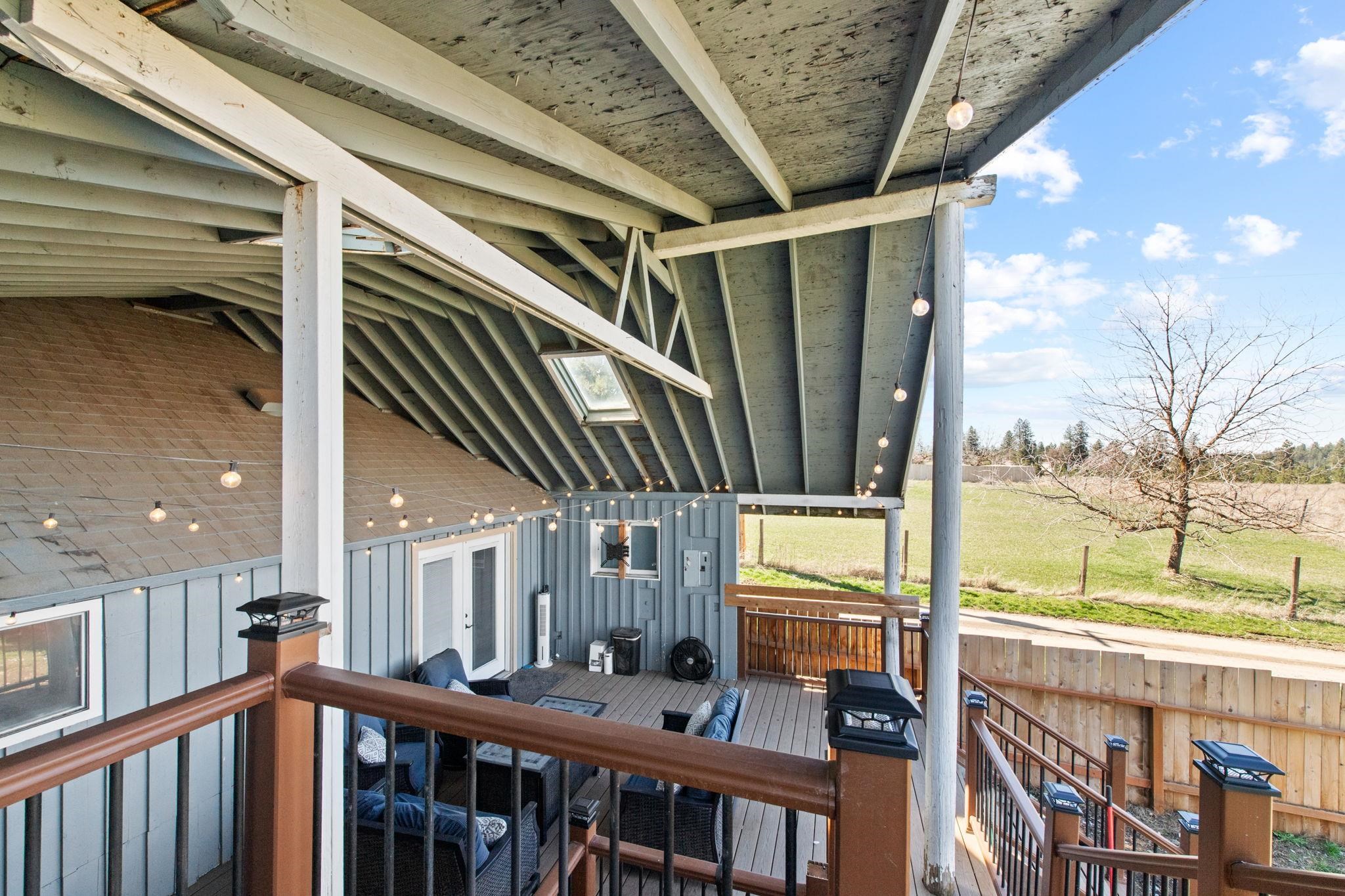 7302 East Bigelow Gulch Road Spokane, WA 99217 - Photo 19 of 50