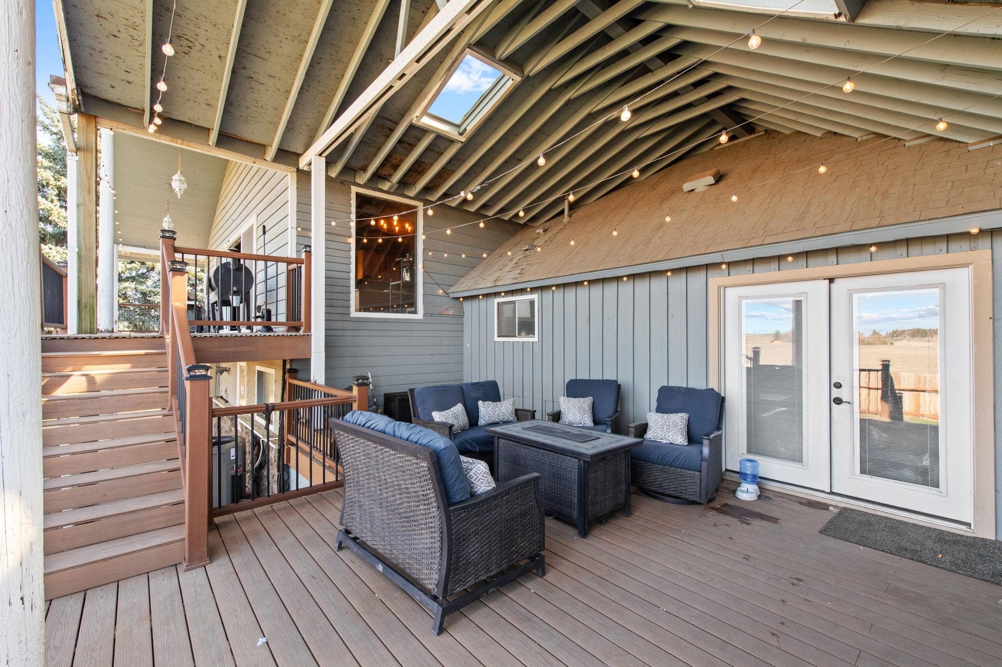 7302 East Bigelow Gulch Road Spokane, WA 99217 - Photo 21 of 50