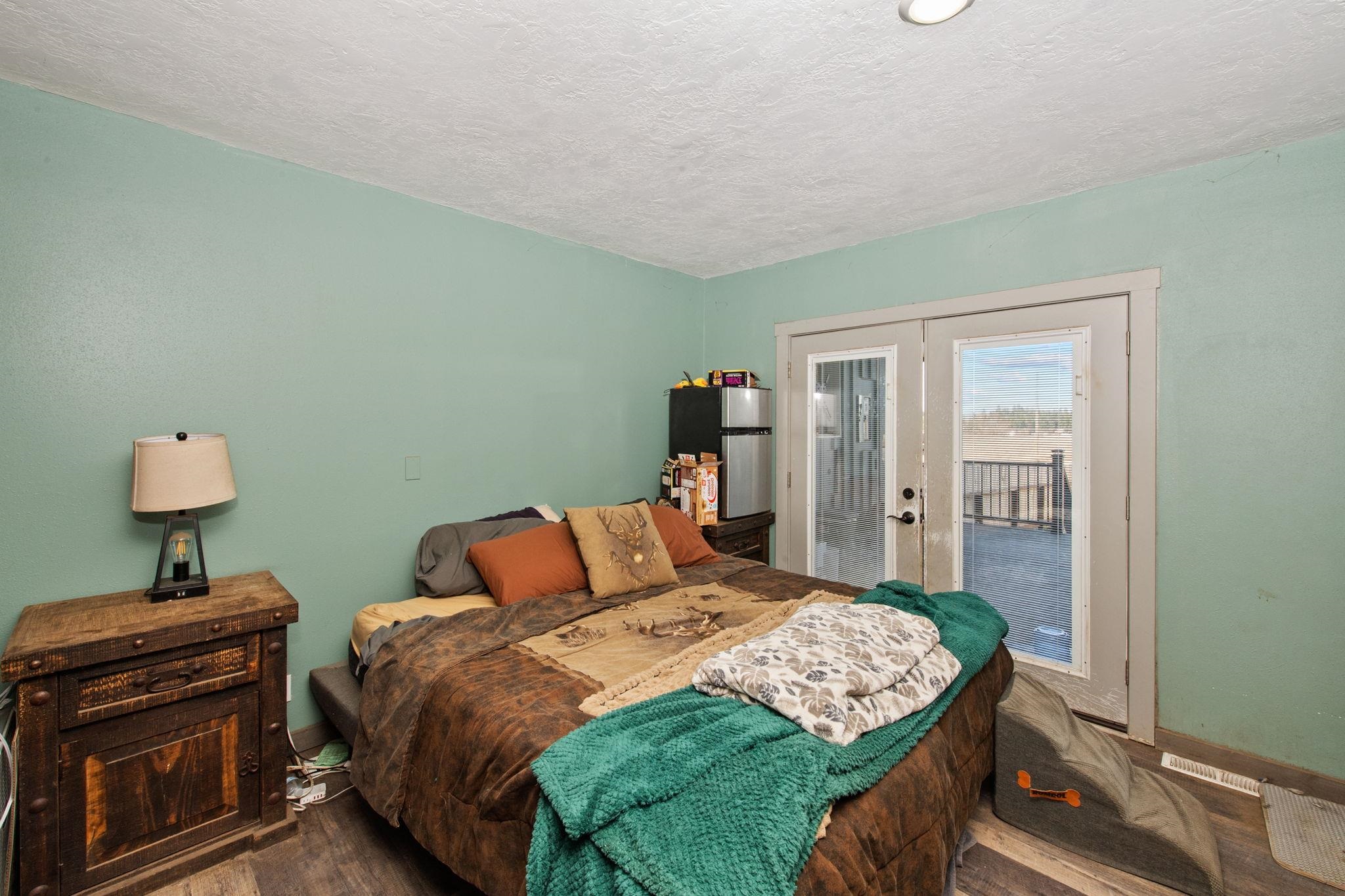 7302 East Bigelow Gulch Road Spokane, WA 99217 - Photo 23 of 50