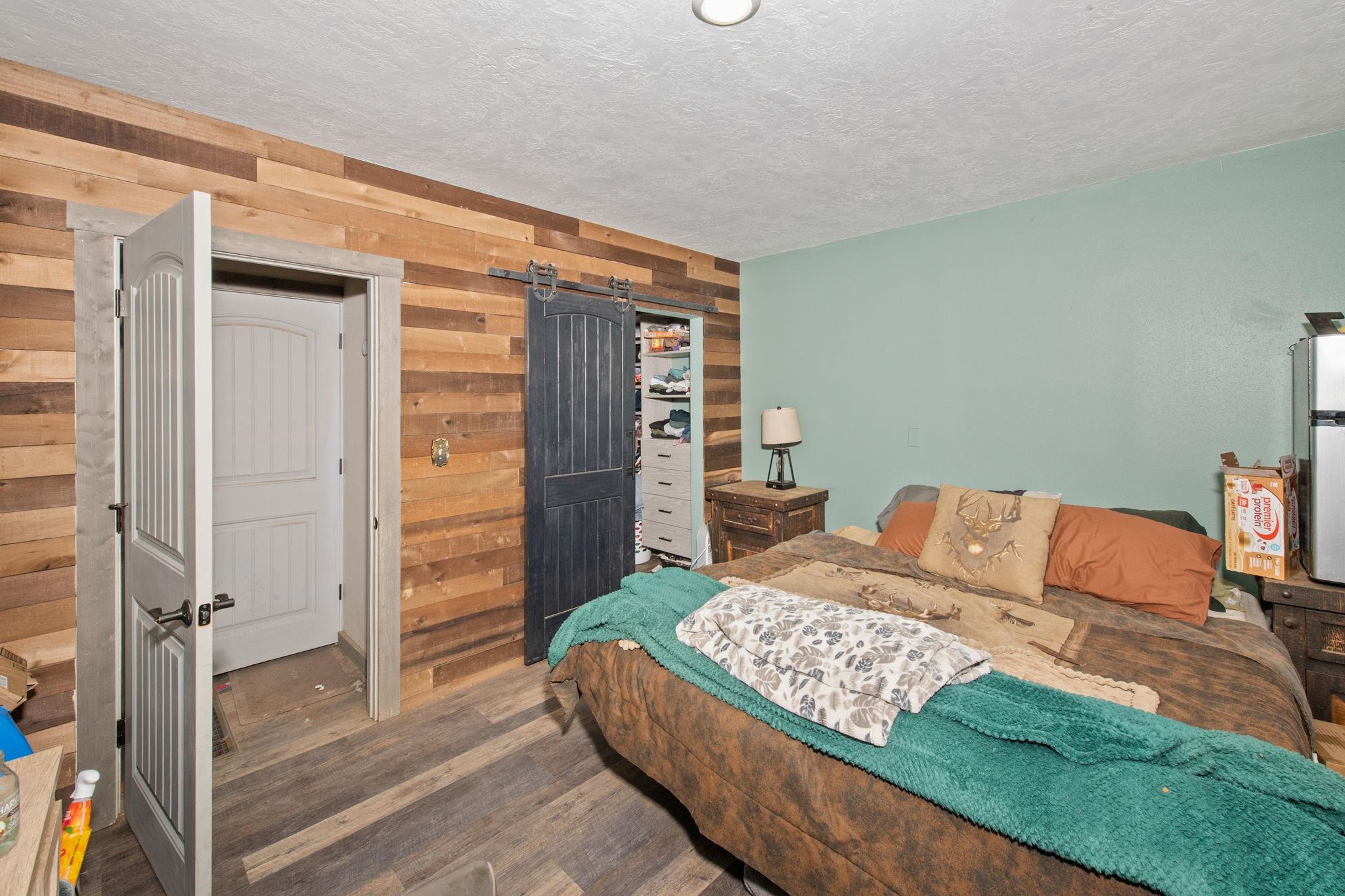 7302 East Bigelow Gulch Road Spokane, WA 99217 - Photo 24 of 50