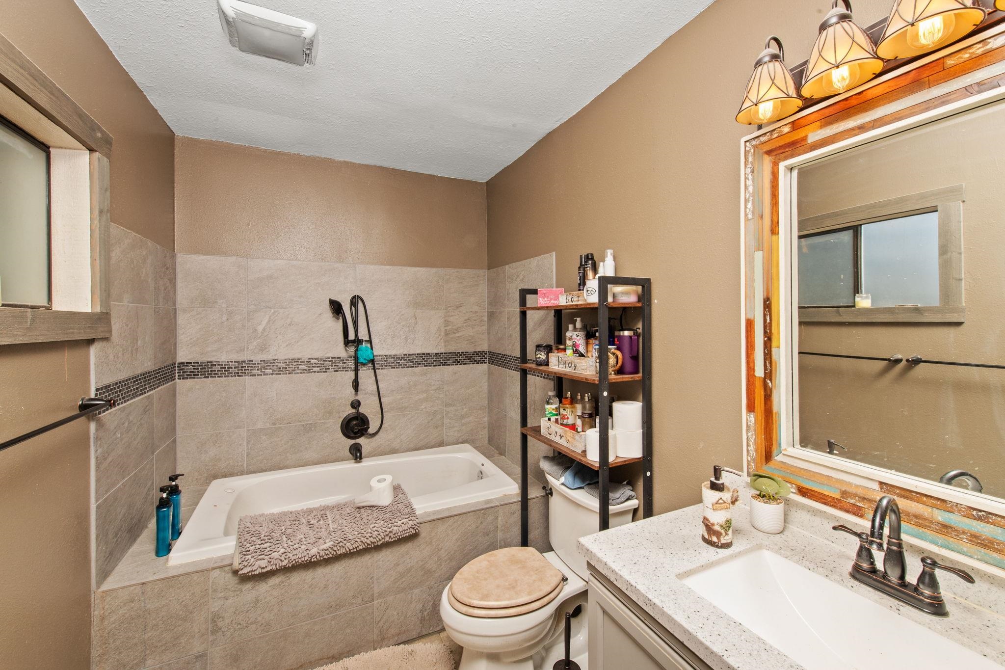 7302 East Bigelow Gulch Road Spokane, WA 99217 - Photo 25 of 50