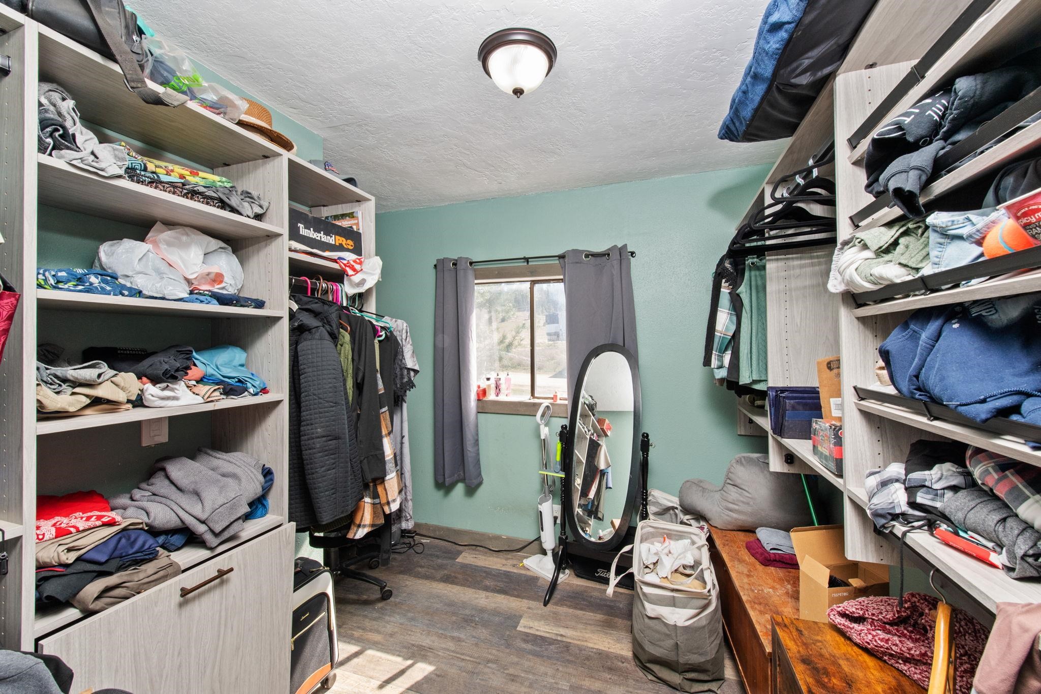 7302 East Bigelow Gulch Road Spokane, WA 99217 - Photo 26 of 50