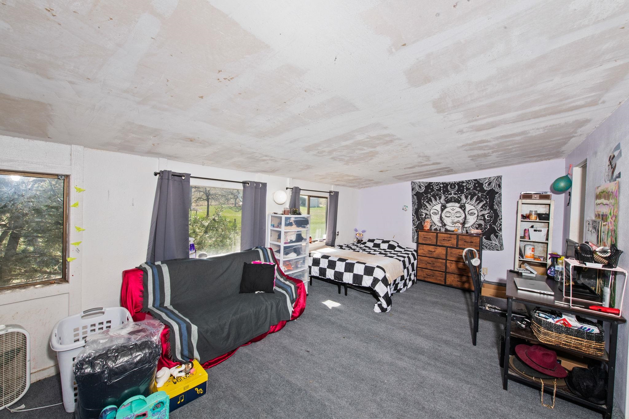 7302 East Bigelow Gulch Road Spokane, WA 99217 - Photo 27 of 50