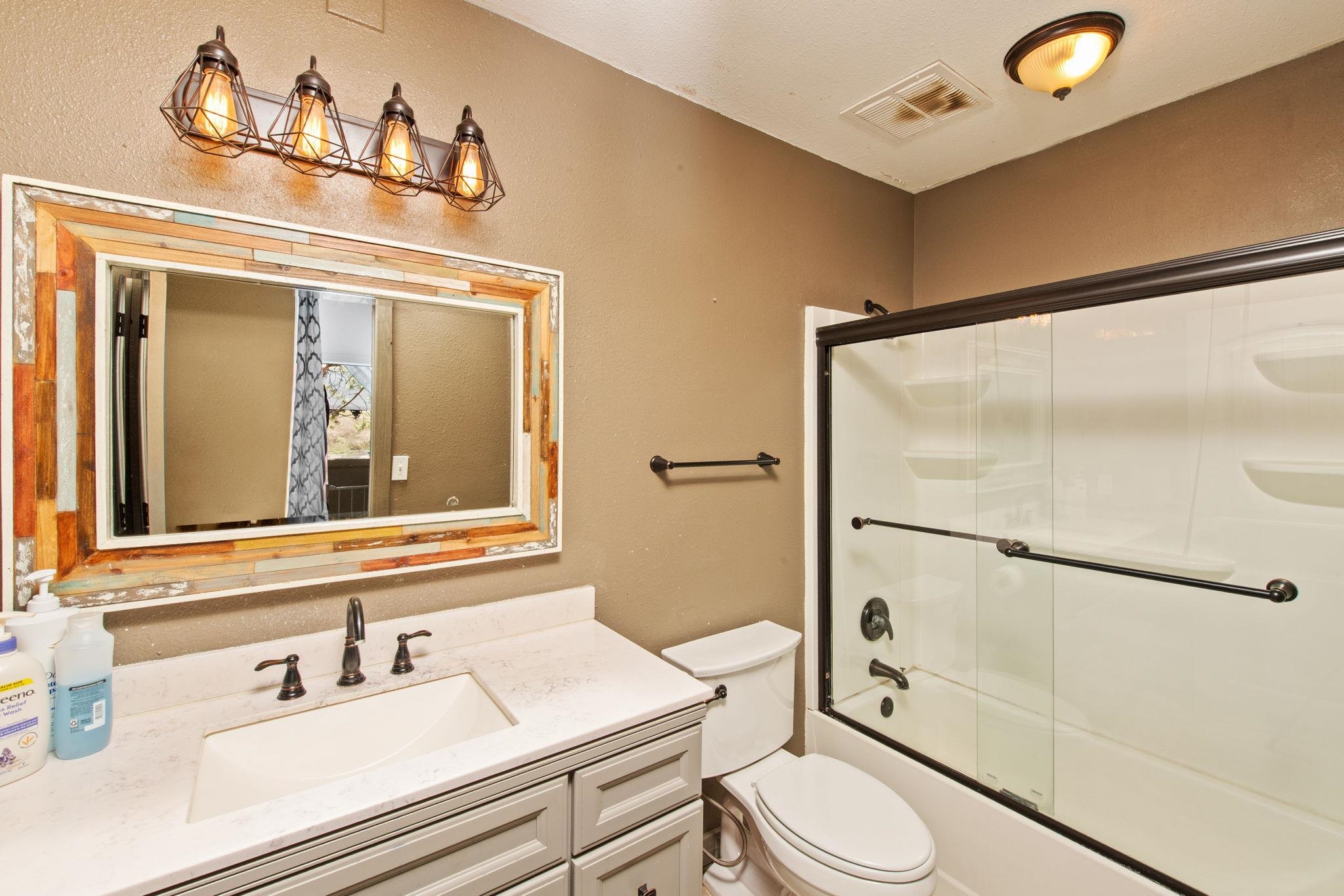 7302 East Bigelow Gulch Road Spokane, WA 99217 - Photo 30 of 50