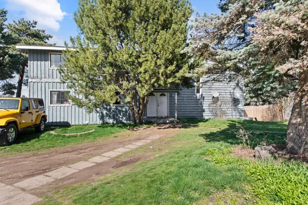 $510,000 | 7302 East Bigelow Gulch Road, Spokane, WA 99217