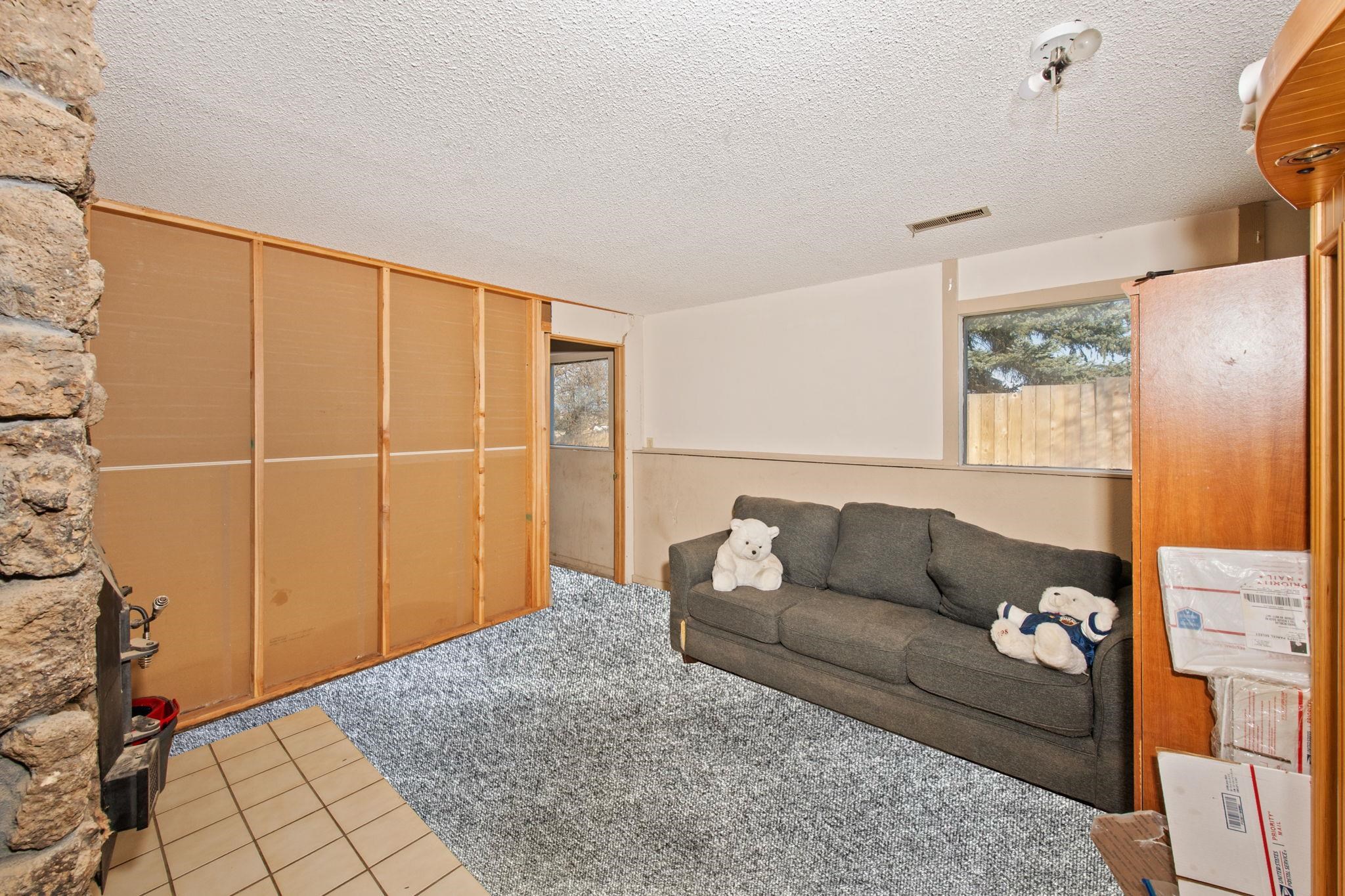 7302 East Bigelow Gulch Road Spokane, WA 99217 - Photo 31 of 50