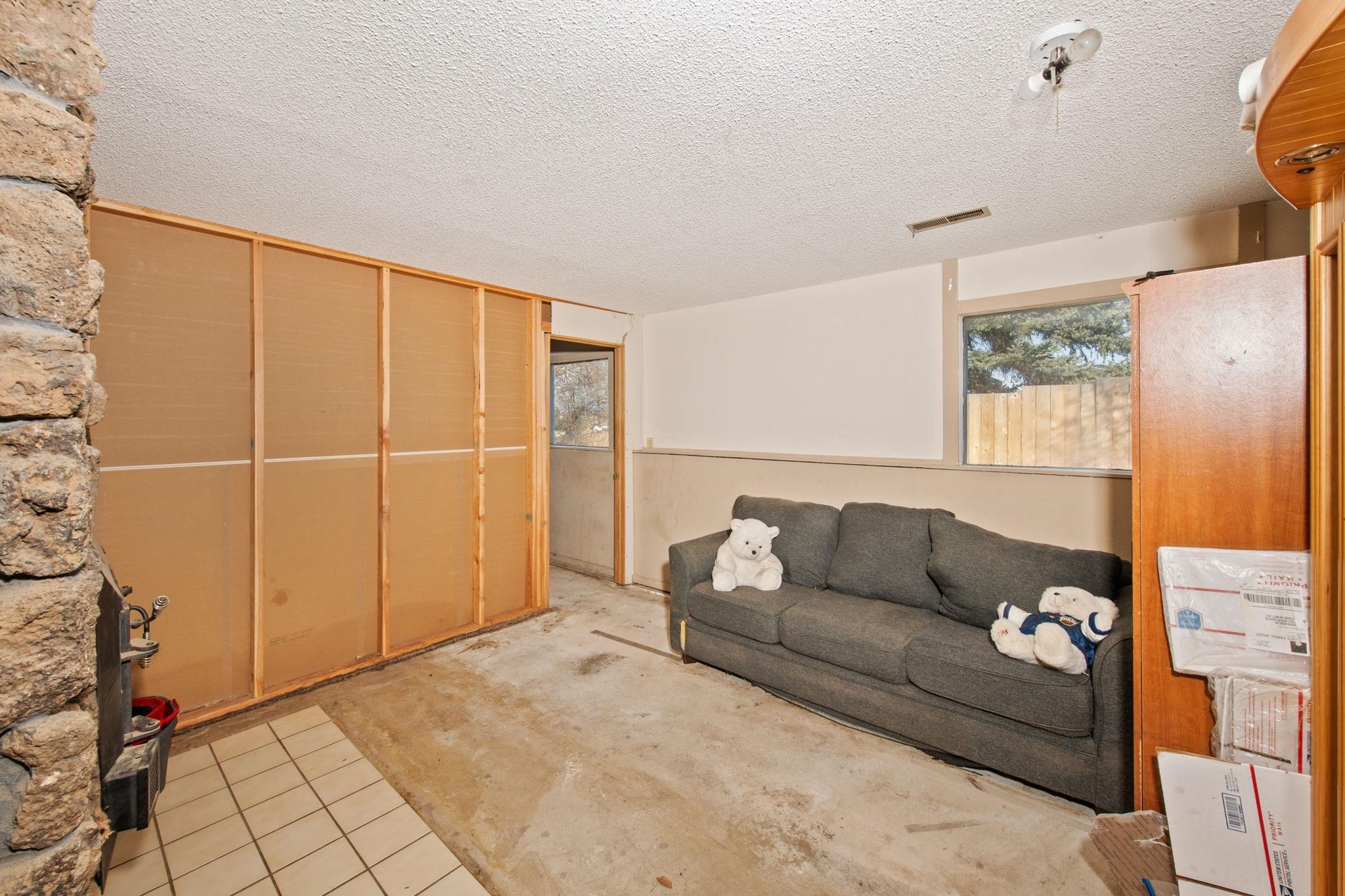 7302 East Bigelow Gulch Road Spokane, WA 99217 - Photo 32 of 50