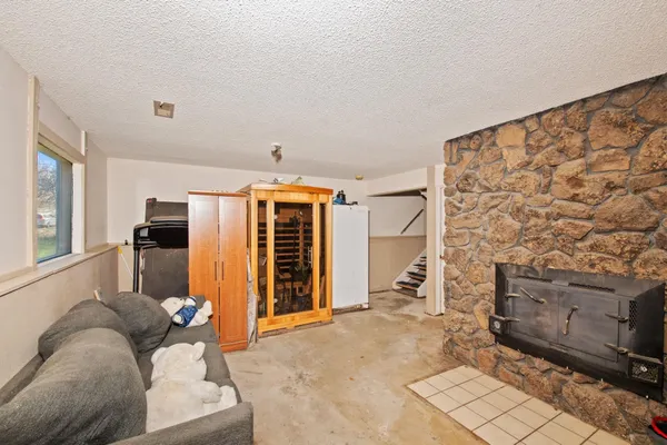 $510,000 | 7302 East Bigelow Gulch Road, Spokane, WA 99217