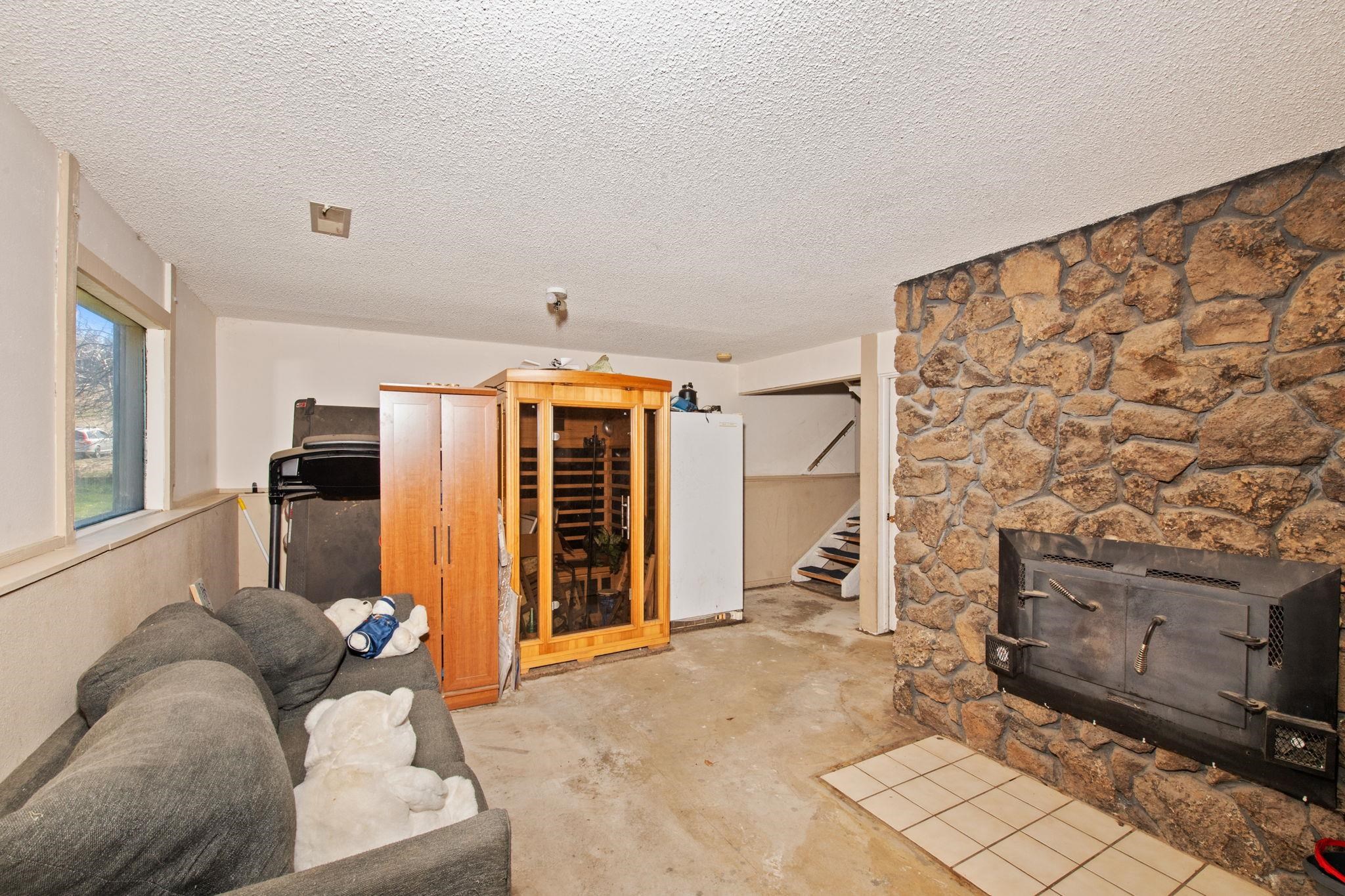 7302 East Bigelow Gulch Road Spokane, WA 99217 - Photo 34 of 50