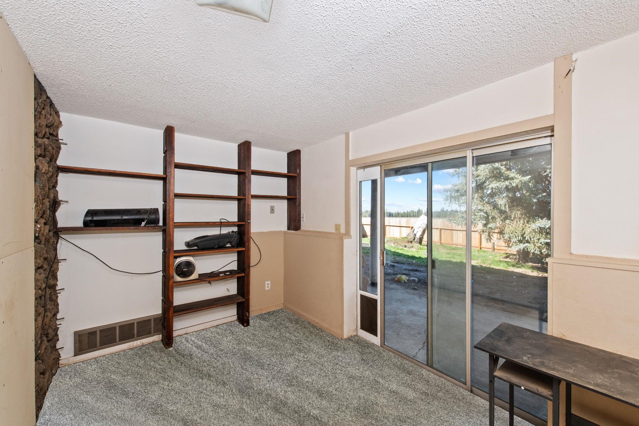 7302 East Bigelow Gulch Road Spokane, WA 99217 - Photo 35 of 50