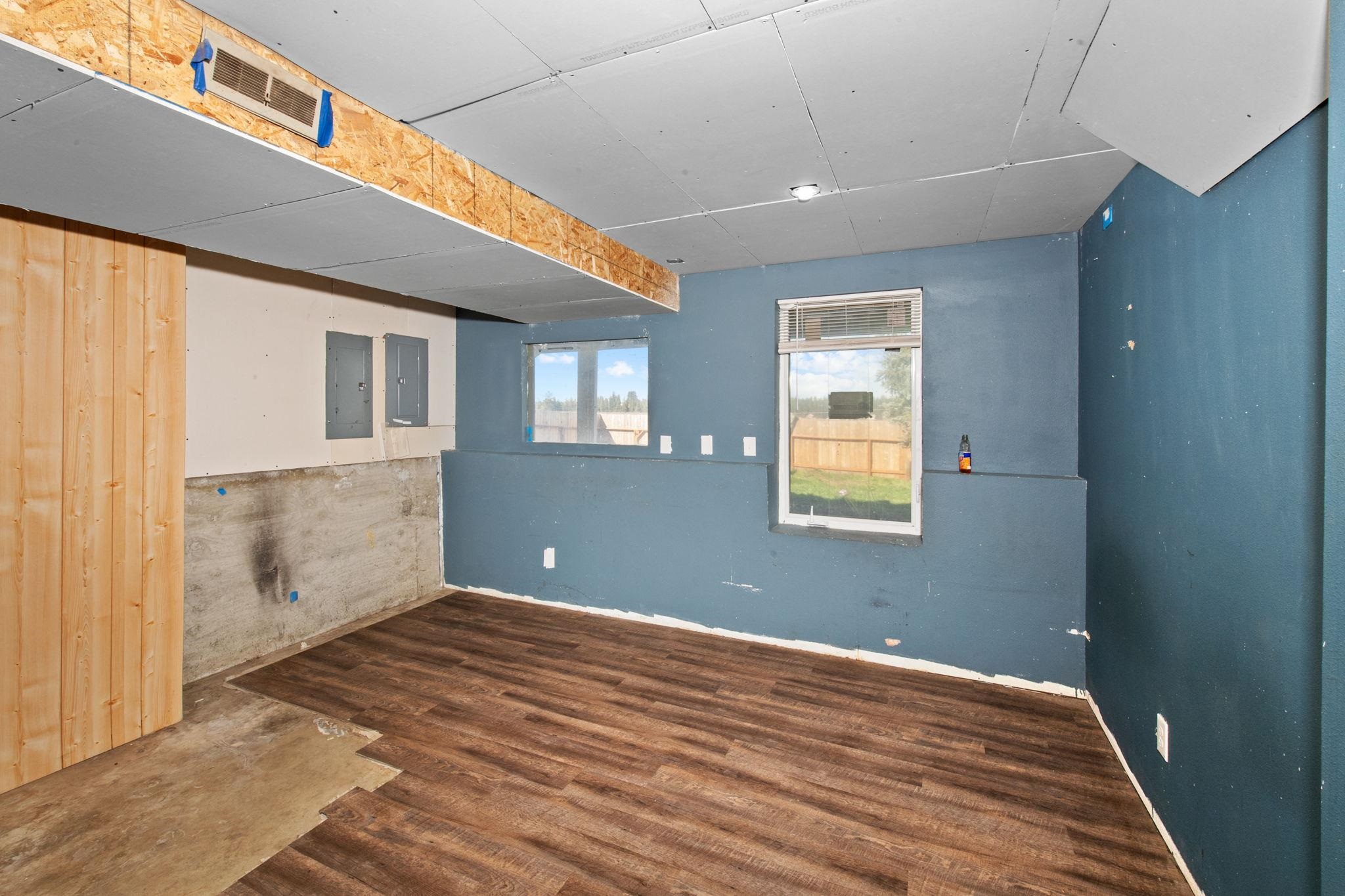 7302 East Bigelow Gulch Road Spokane, WA 99217 - Photo 36 of 50