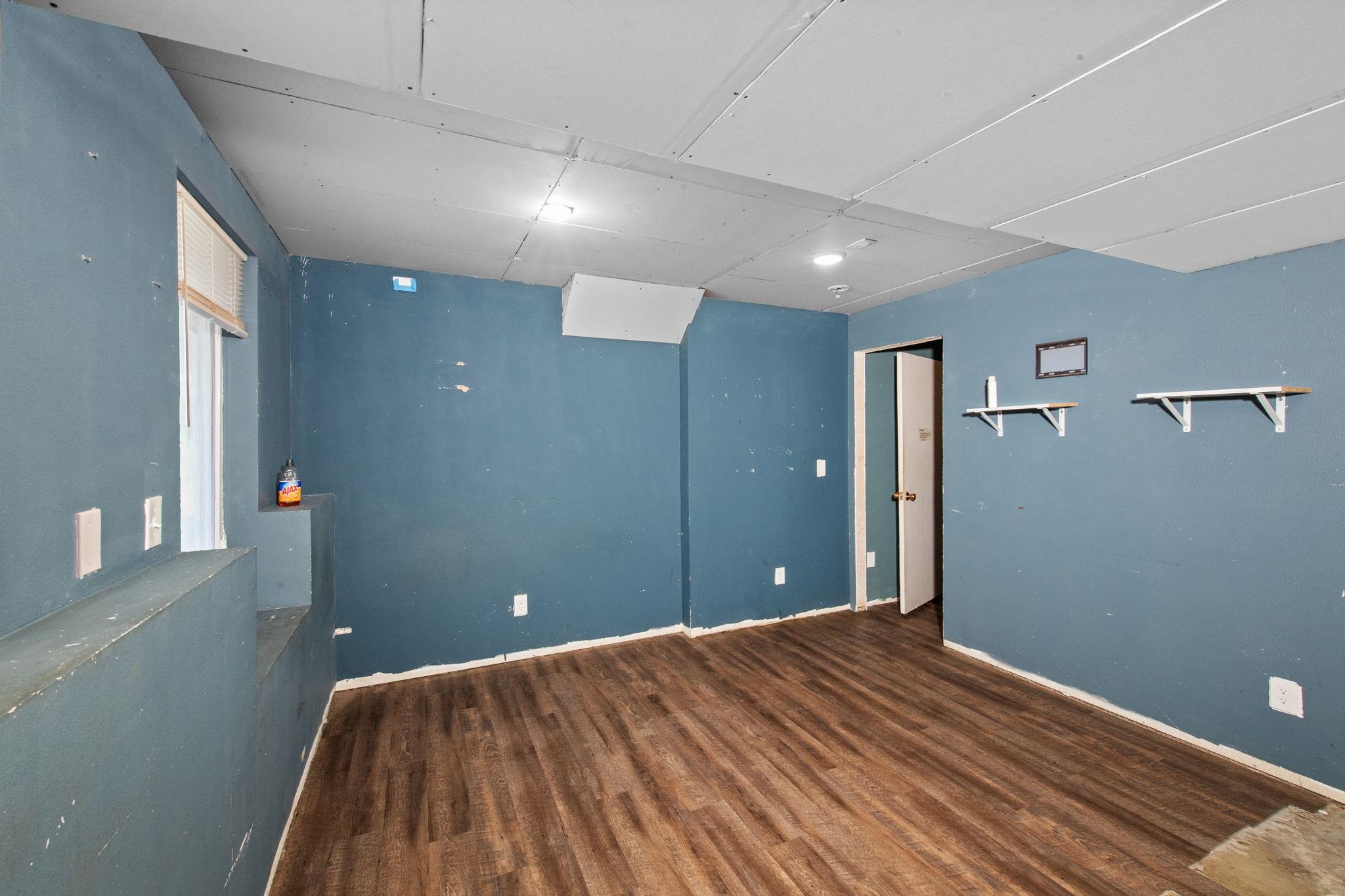7302 East Bigelow Gulch Road Spokane, WA 99217 - Photo 37 of 50