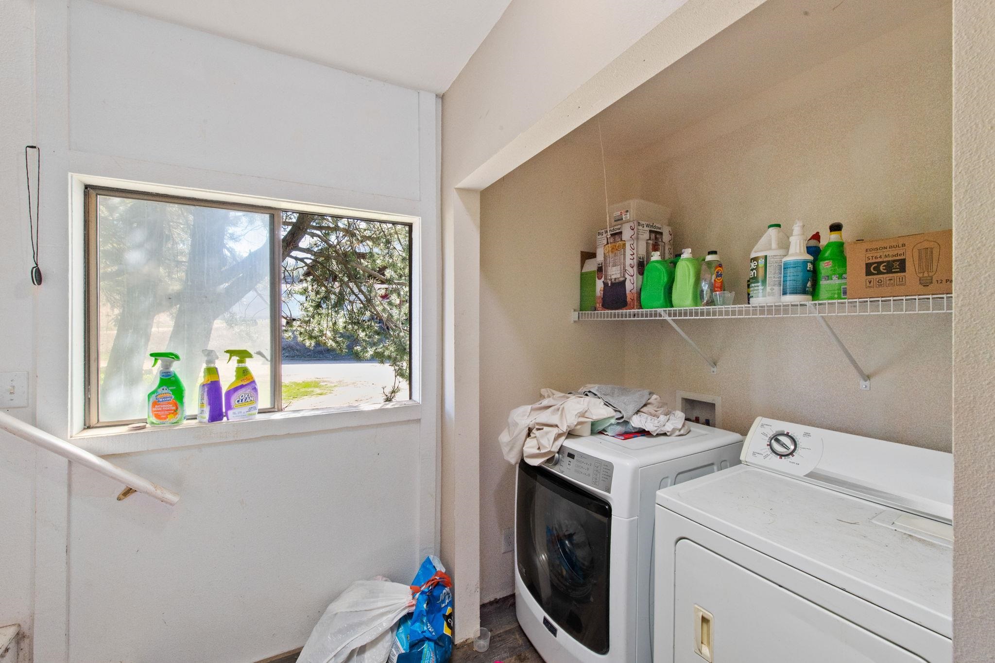 7302 East Bigelow Gulch Road Spokane, WA 99217 - Photo 38 of 50