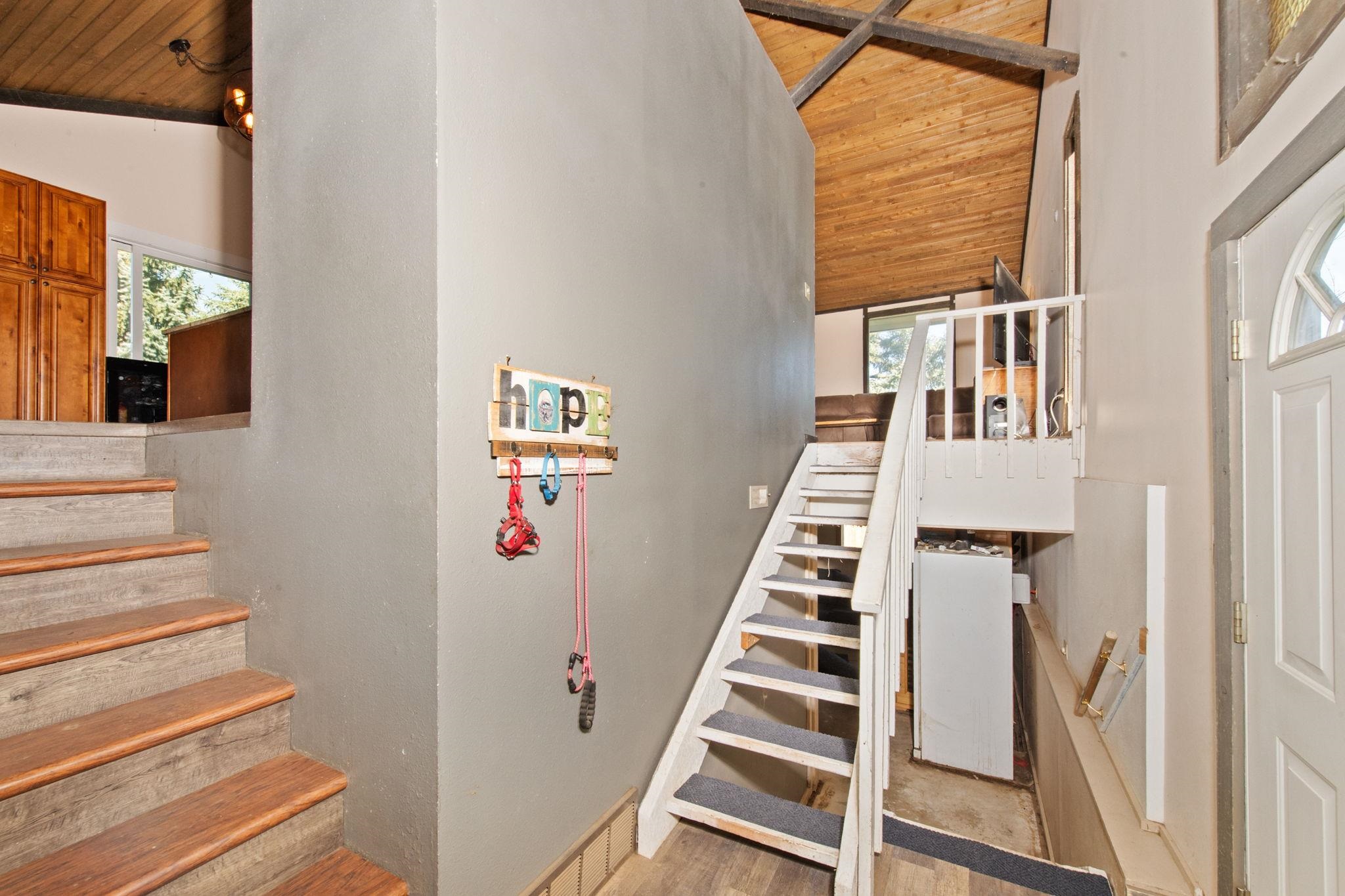 7302 East Bigelow Gulch Road Spokane, WA 99217 - Photo 39 of 50