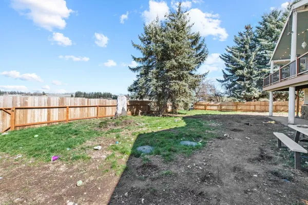 $510,000 | 7302 East Bigelow Gulch Road, Spokane, WA 99217