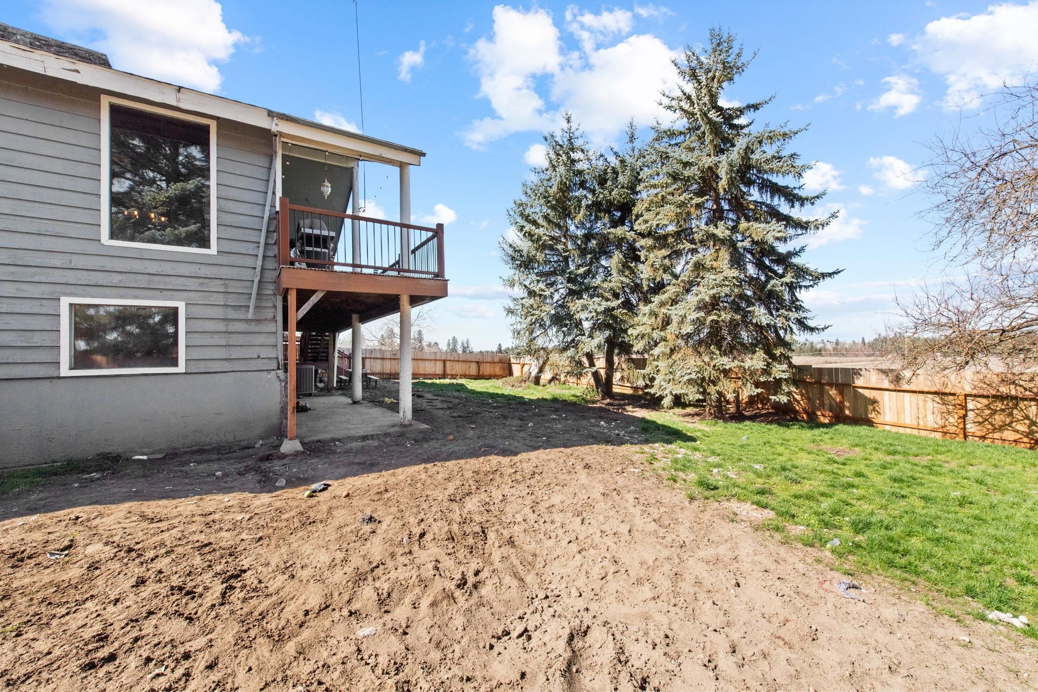 7302 East Bigelow Gulch Road Spokane, WA 99217 - Photo 43 of 50