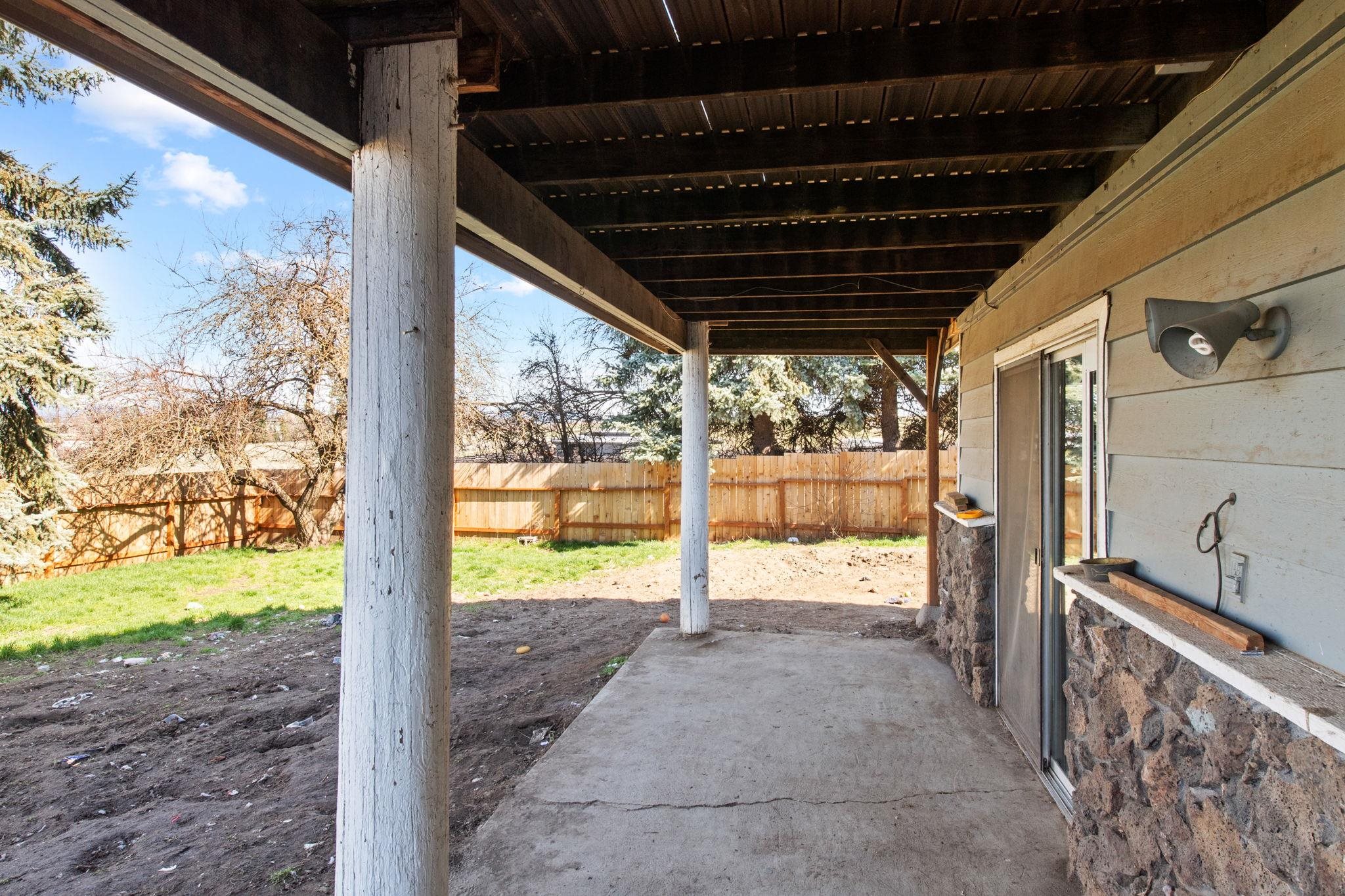 7302 East Bigelow Gulch Road Spokane, WA 99217 - Photo 44 of 50