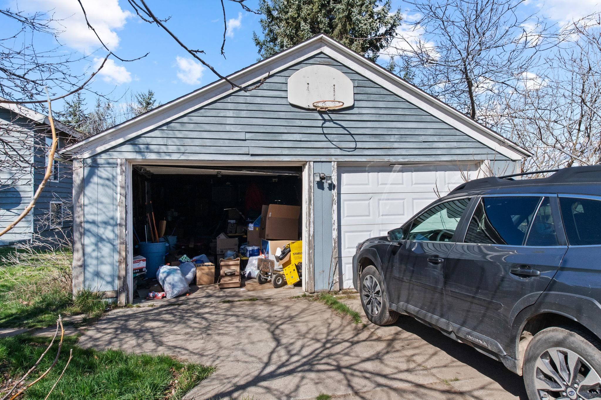 7302 East Bigelow Gulch Road Spokane, WA 99217 - Photo 47 of 50