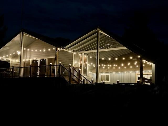 7302 East Bigelow Gulch Road Spokane, WA 99217 - Photo 5 of 50