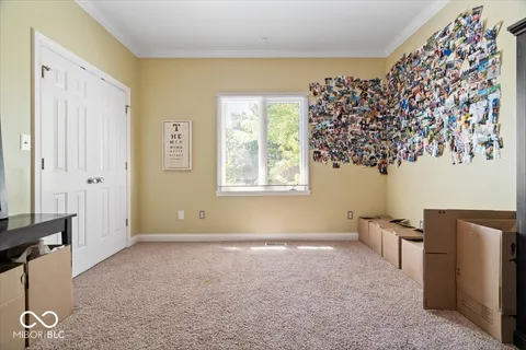 $924,900 | 8840 Bay Breeze Lane, Indianapolis, IN 46236