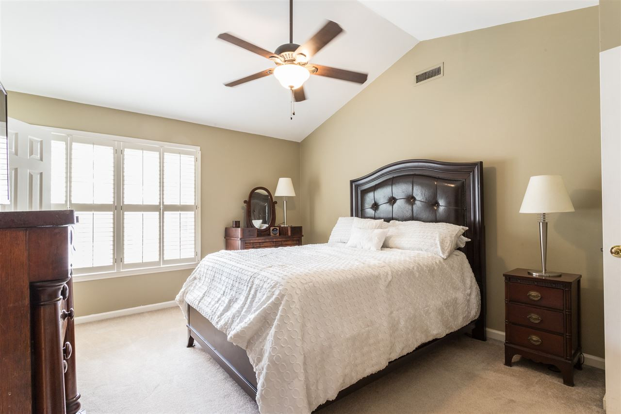 7924 Strawberry Meadows Street Raleigh, NC 27613 - Photo 23 of 30 Photo 23