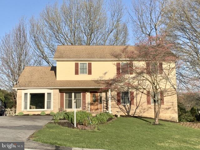2618 Chestnut Road Elizabethtown, PA 17022 - Photo 1 of 69 Gallery Image 1