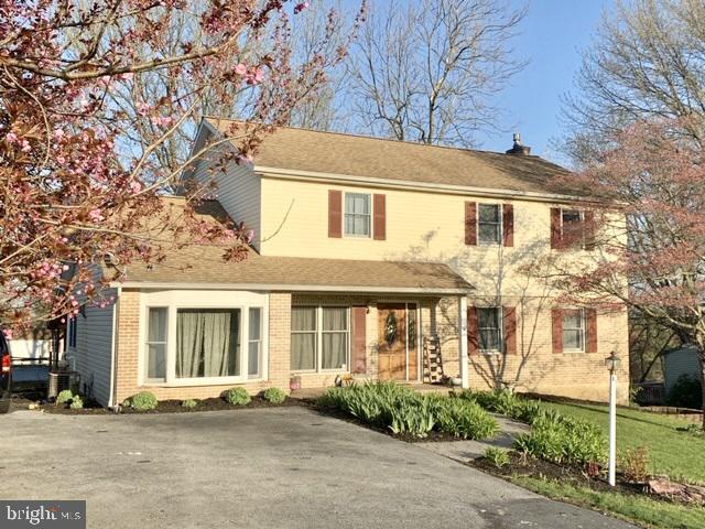 2618 Chestnut Road Elizabethtown, PA 17022 - Photo 2 of 69 Gallery Image 2