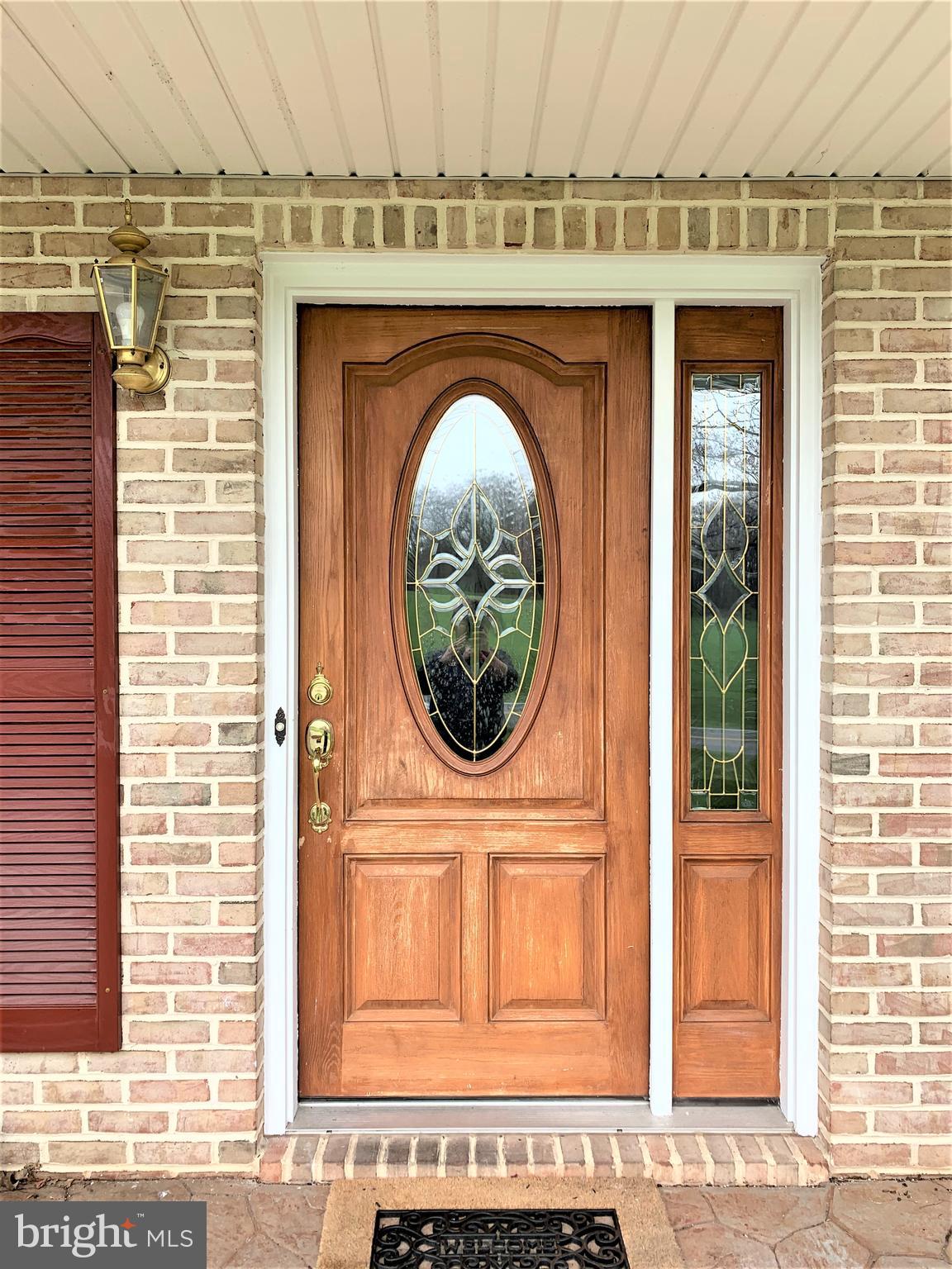 2618 Chestnut Road Elizabethtown, PA 17022 - Photo 11 of 69 Gallery Image 11