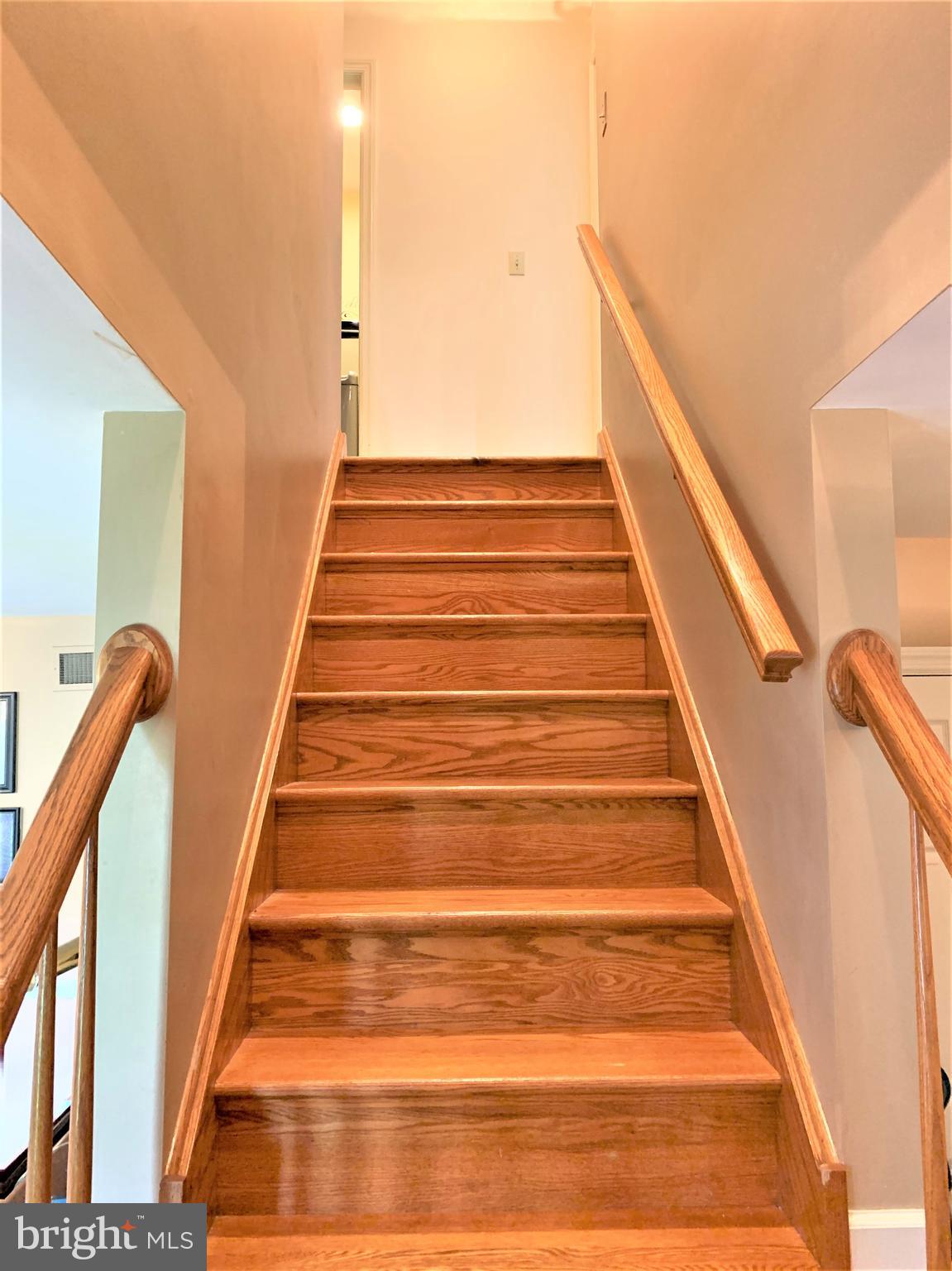 2618 Chestnut Road Elizabethtown, PA 17022 - Photo 12 of 69 Gallery Image 12