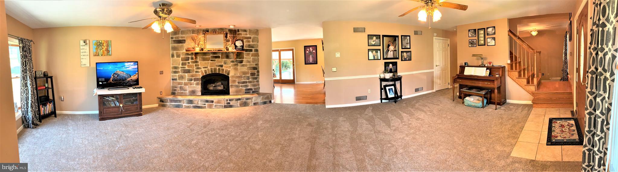 2618 Chestnut Road Elizabethtown, PA 17022 - Photo 13 of 69 Gallery Image 13