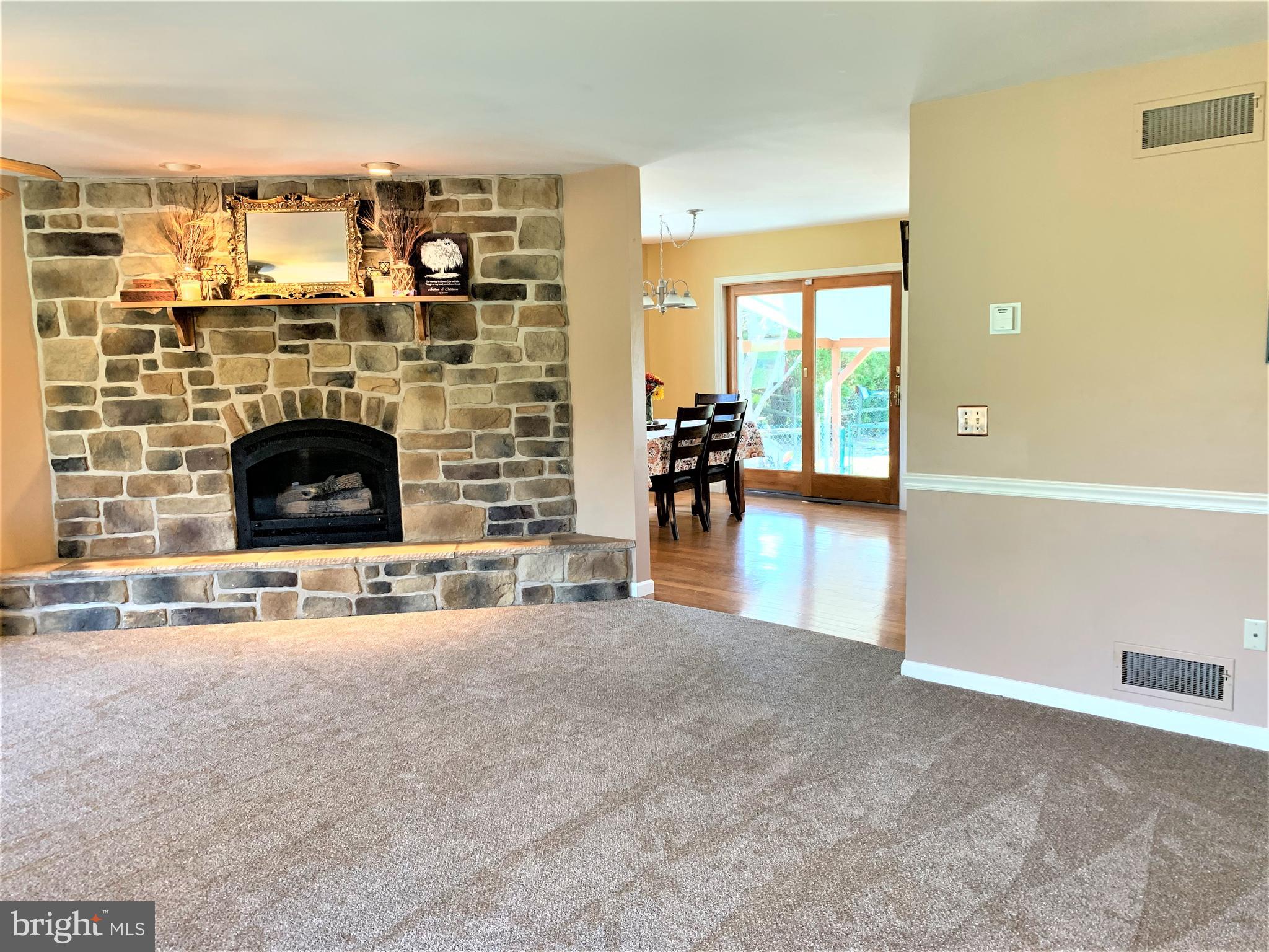 2618 Chestnut Road Elizabethtown, PA 17022 - Photo 14 of 69 Gallery Image 14