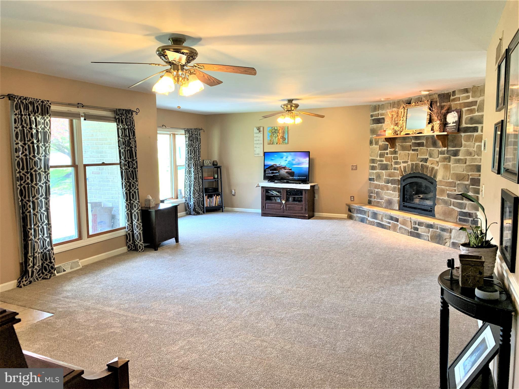 2618 Chestnut Road Elizabethtown, PA 17022 - Photo 15 of 69 Gallery Image 15