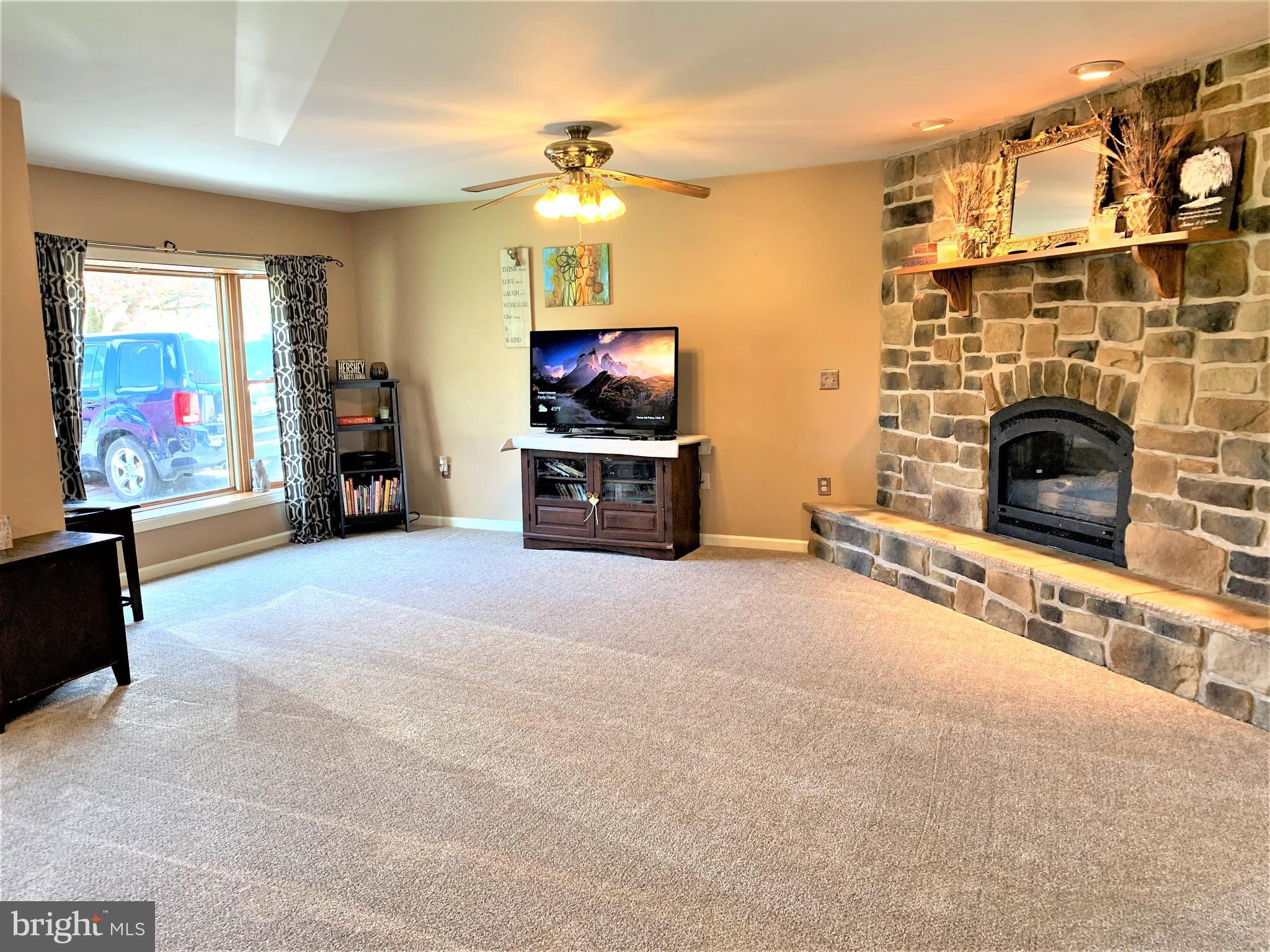 2618 Chestnut Road Elizabethtown, PA 17022 - Photo 16 of 69 Gallery Image 16