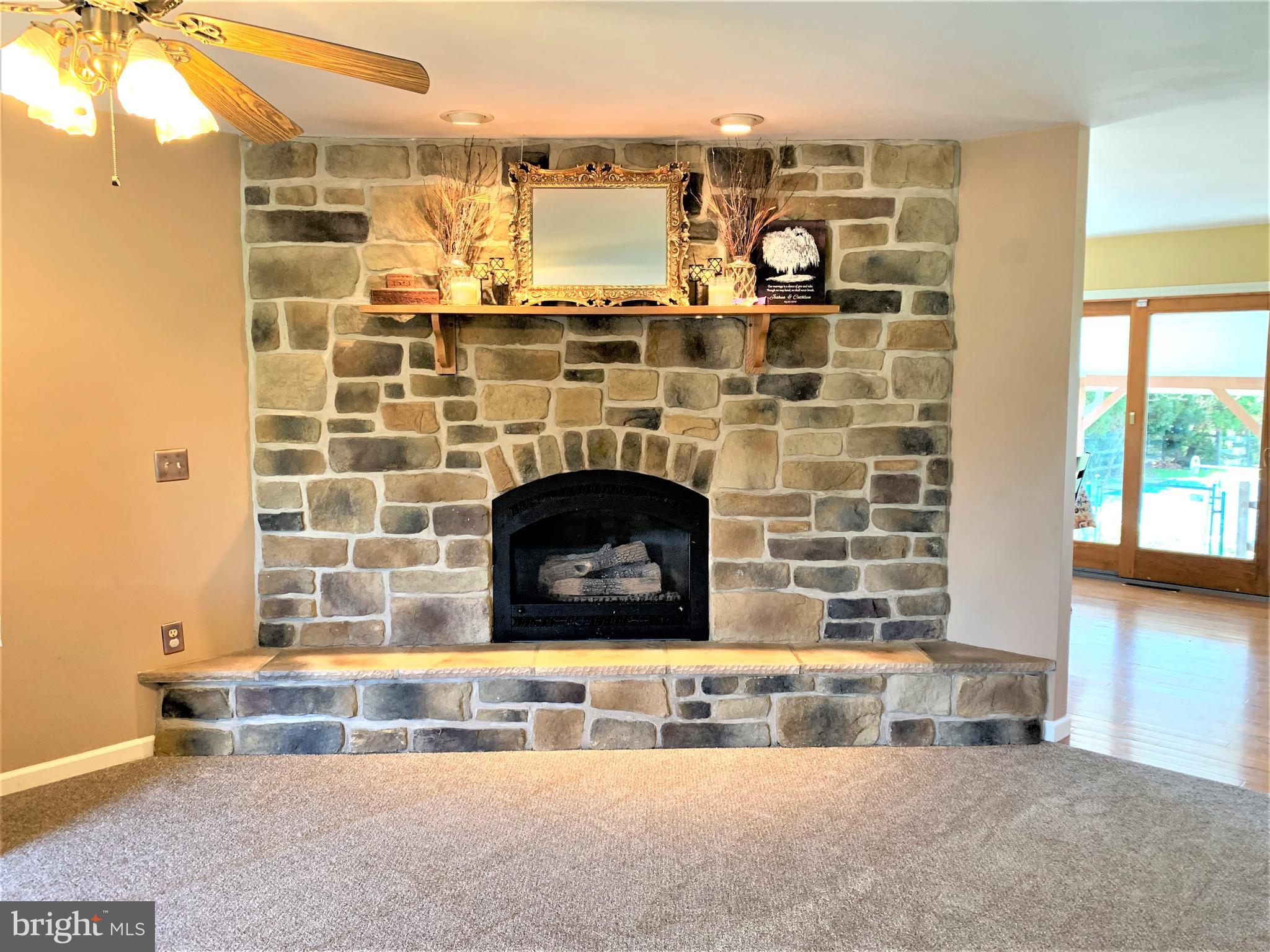 2618 Chestnut Road Elizabethtown, PA 17022 - Photo 17 of 69 Gallery Image 17