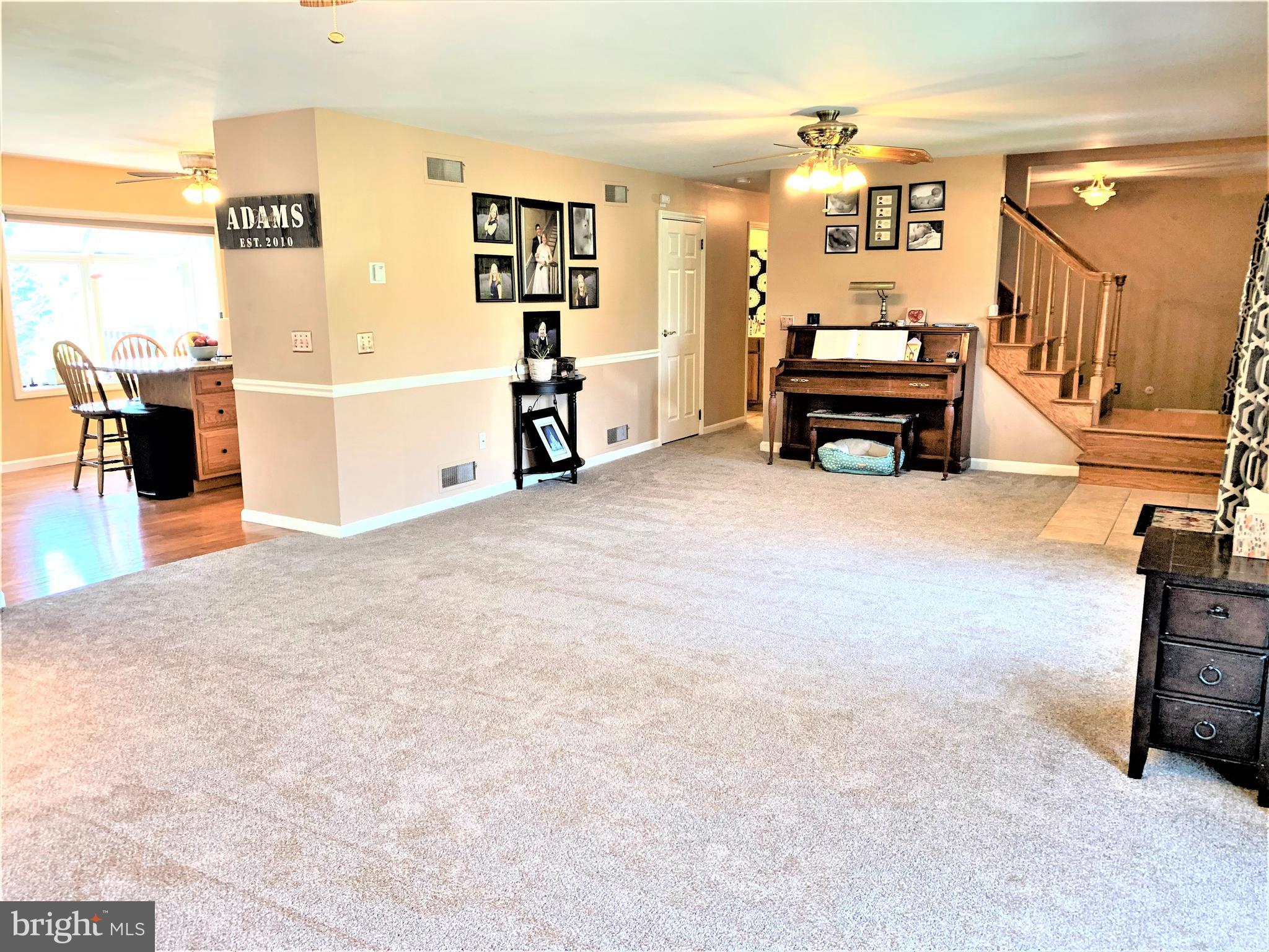 2618 Chestnut Road Elizabethtown, PA 17022 - Photo 18 of 69 Gallery Image 18