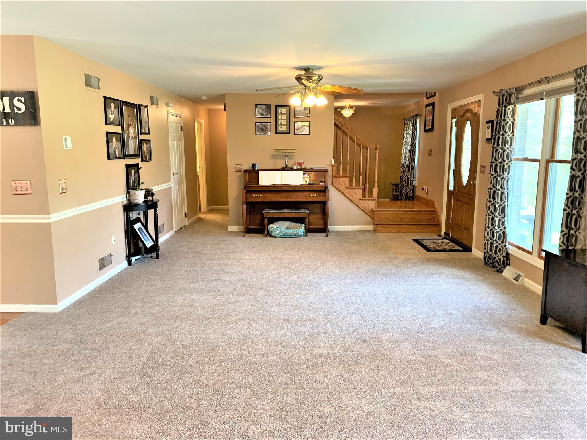 2618 Chestnut Road Elizabethtown, PA 17022 - Photo 19 of 69 Gallery Image 19