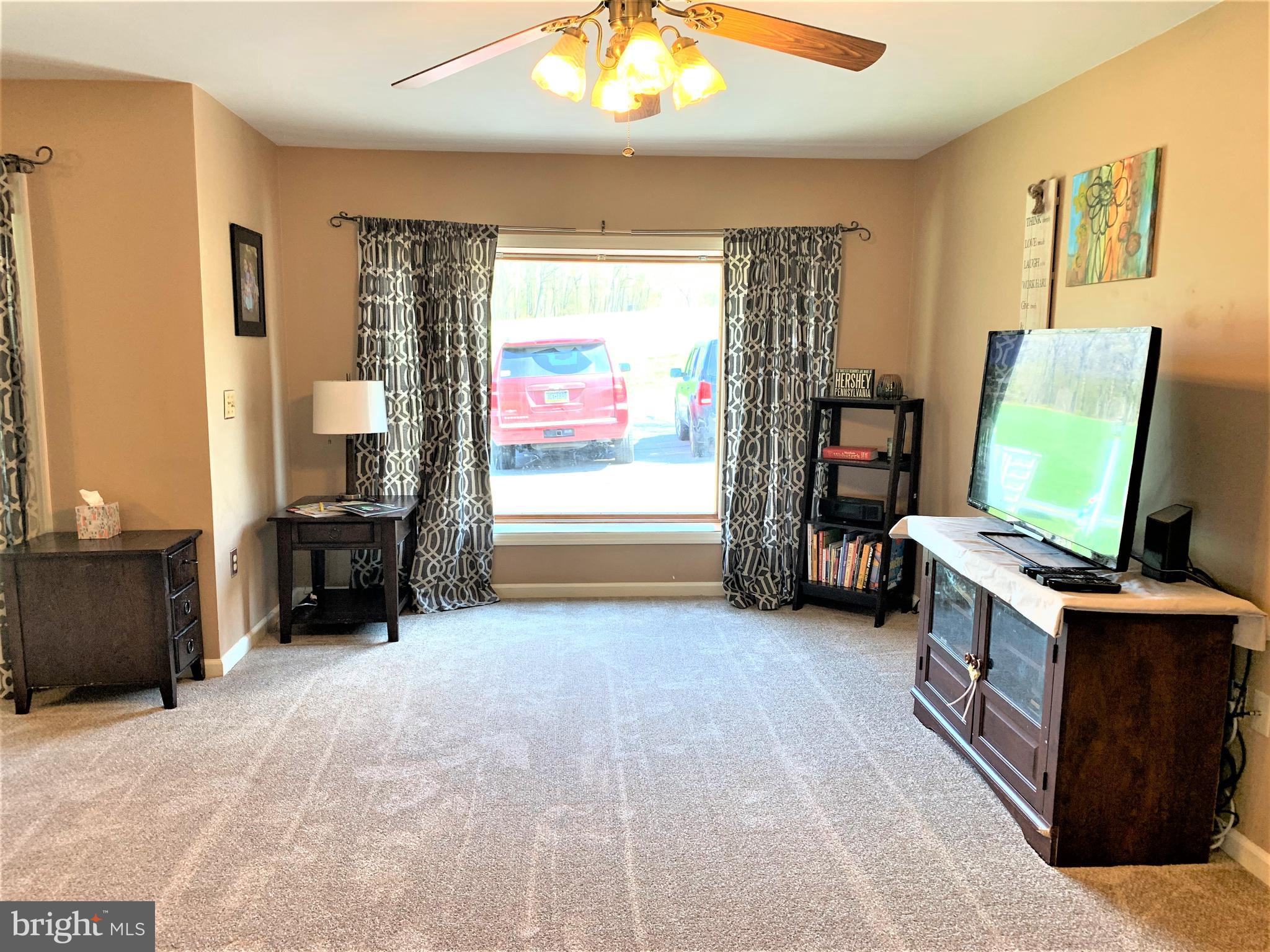 2618 Chestnut Road Elizabethtown, PA 17022 - Photo 20 of 69 Gallery Image 20