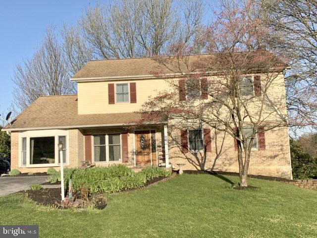 2618 Chestnut Road Elizabethtown, PA 17022 - Photo 3 of 69 Gallery Image 3
