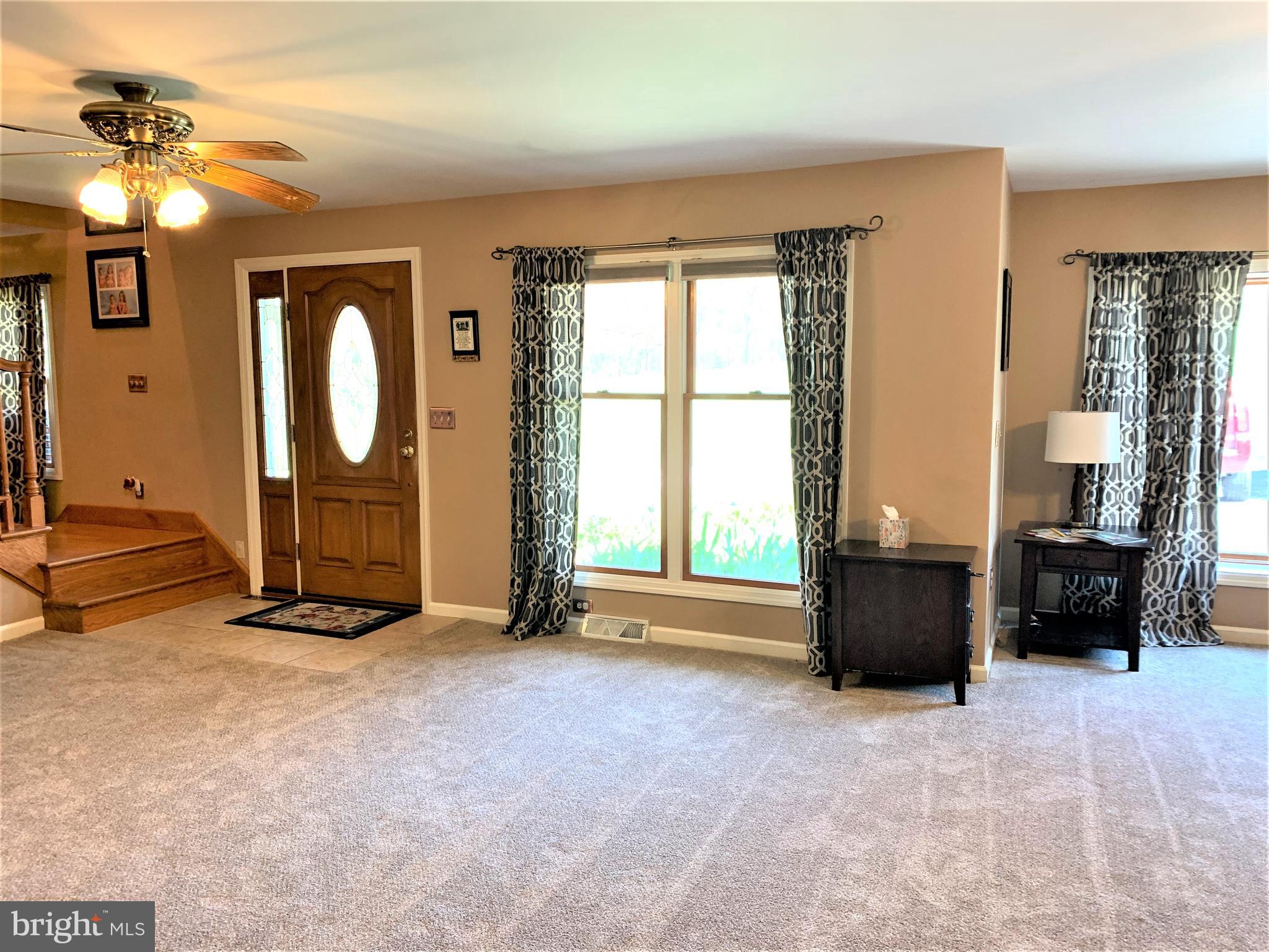 2618 Chestnut Road Elizabethtown, PA 17022 - Photo 21 of 69 Gallery Image 21