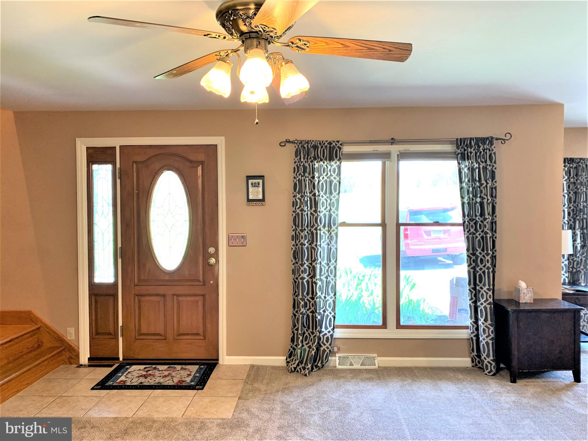 2618 Chestnut Road Elizabethtown, PA 17022 - Photo 22 of 69 Gallery Image 22