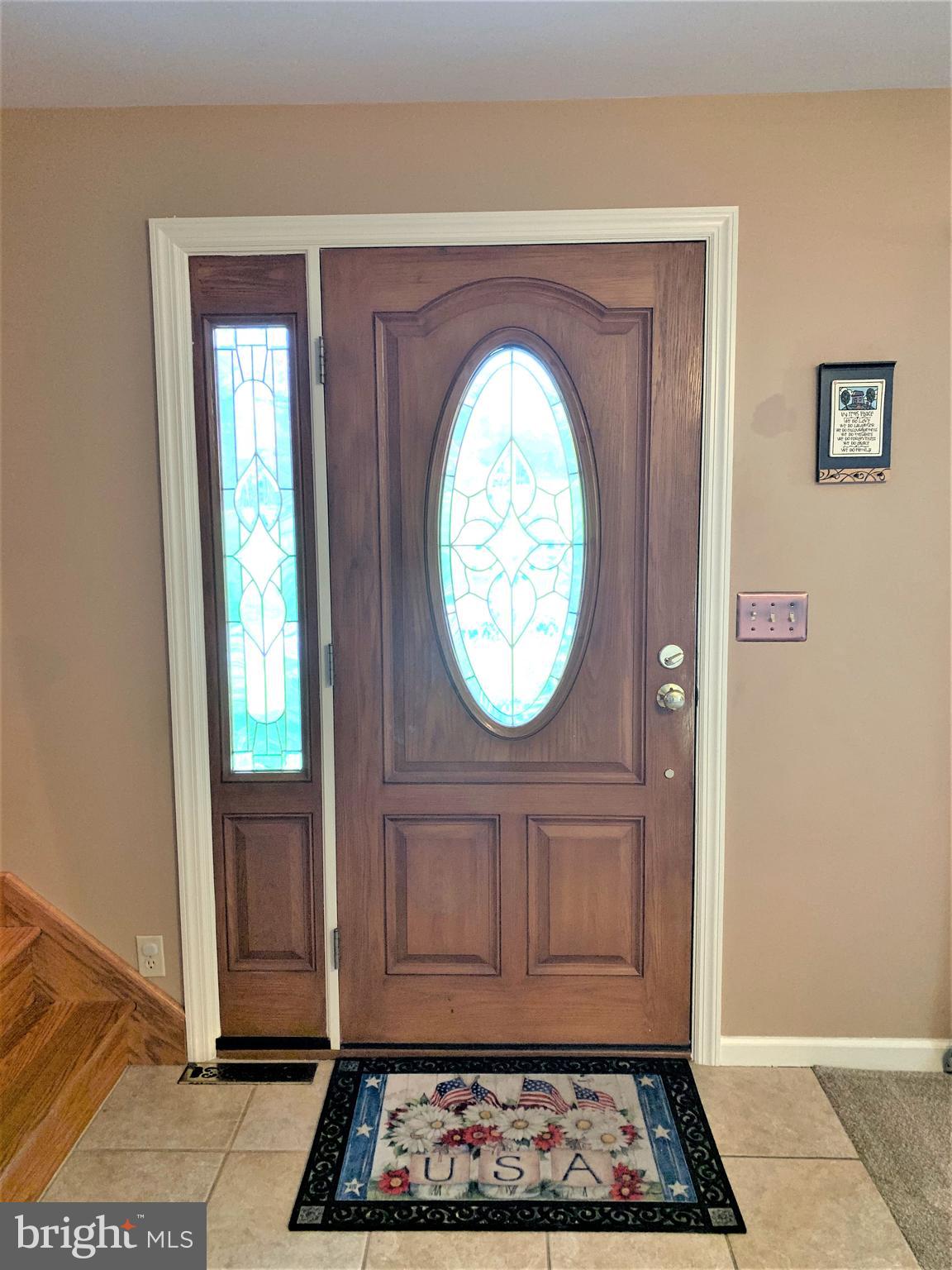 2618 Chestnut Road Elizabethtown, PA 17022 - Photo 23 of 69 Gallery Image 23