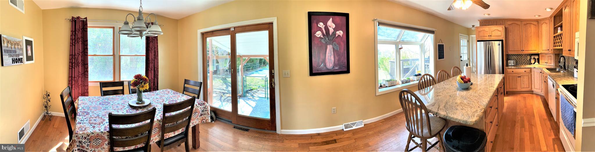2618 Chestnut Road Elizabethtown, PA 17022 - Photo 24 of 69 Gallery Image 24