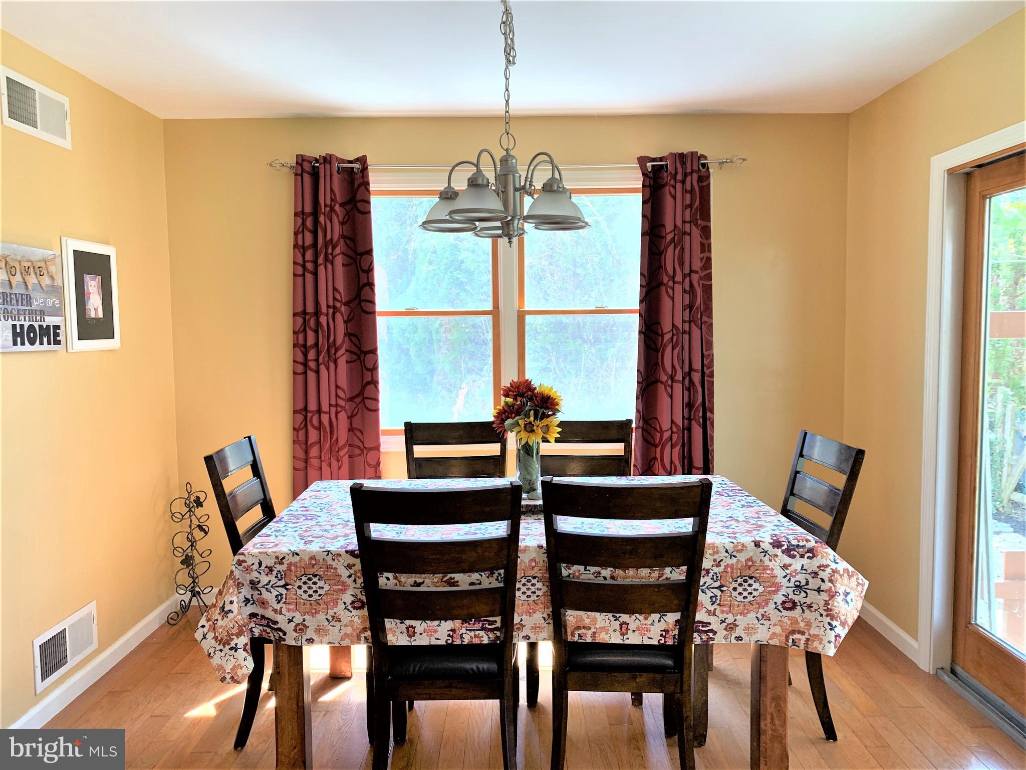 2618 Chestnut Road Elizabethtown, PA 17022 - Photo 25 of 69 Gallery Image 25