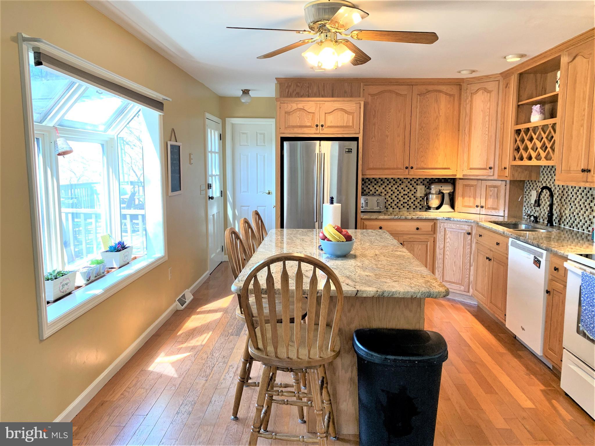 2618 Chestnut Road Elizabethtown, PA 17022 - Photo 26 of 69 Gallery Image 26