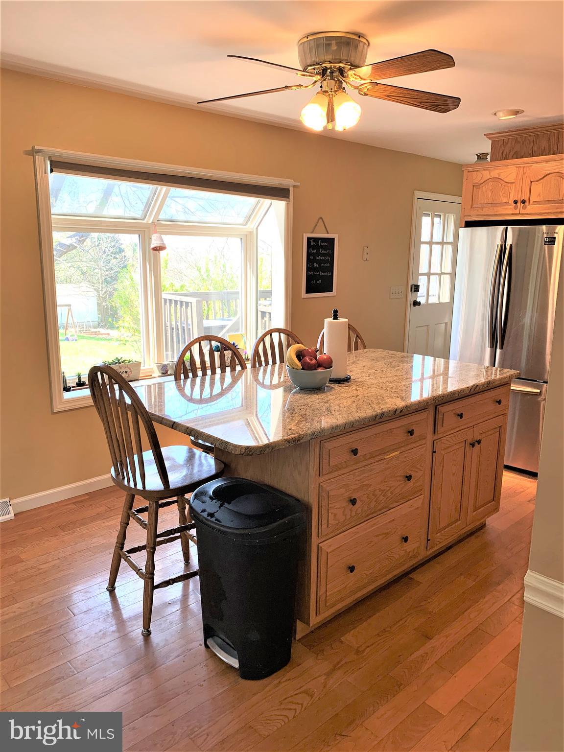 2618 Chestnut Road Elizabethtown, PA 17022 - Photo 27 of 69 Gallery Image 27