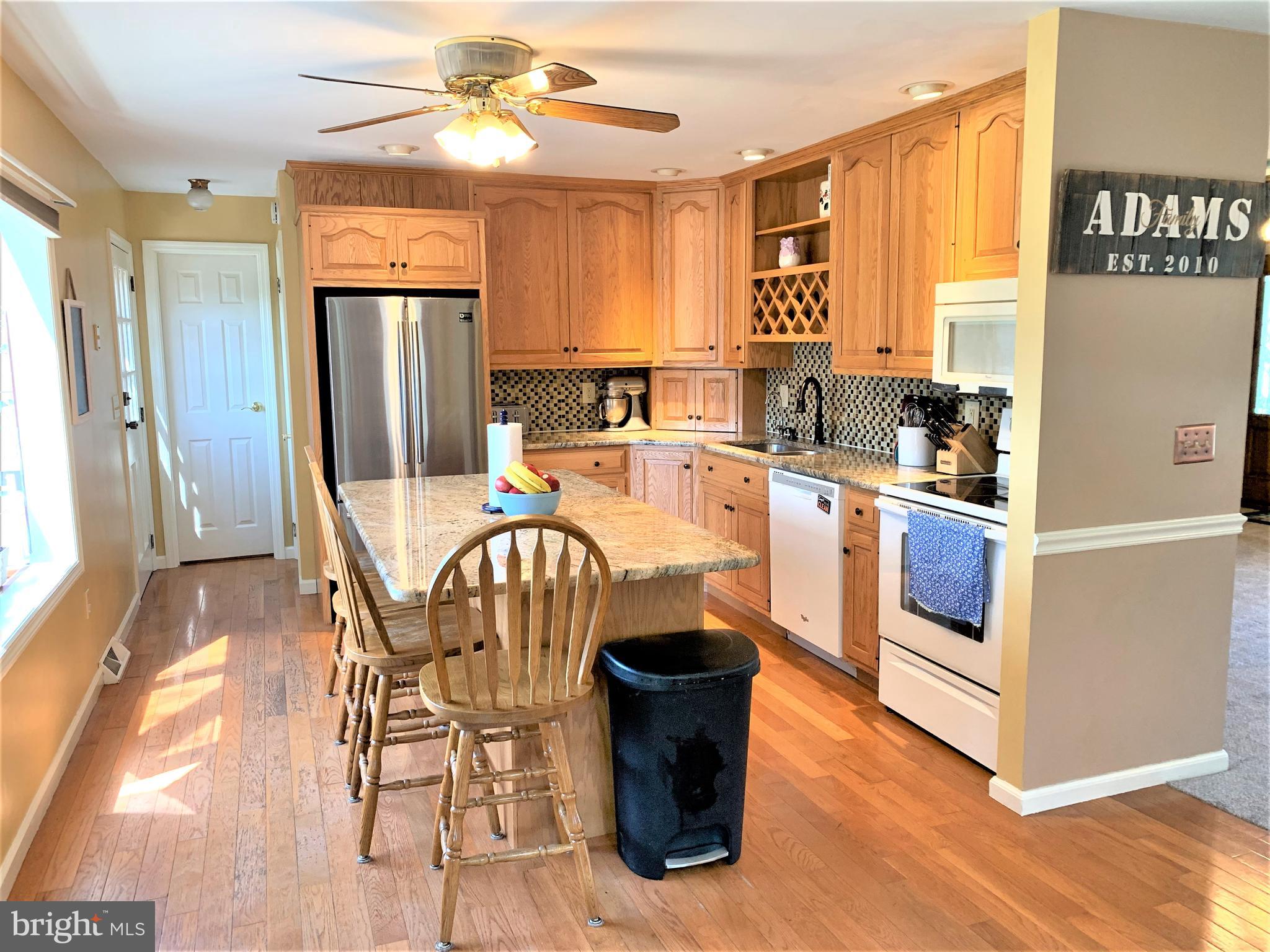 2618 Chestnut Road Elizabethtown, PA 17022 - Photo 28 of 69 Gallery Image 28